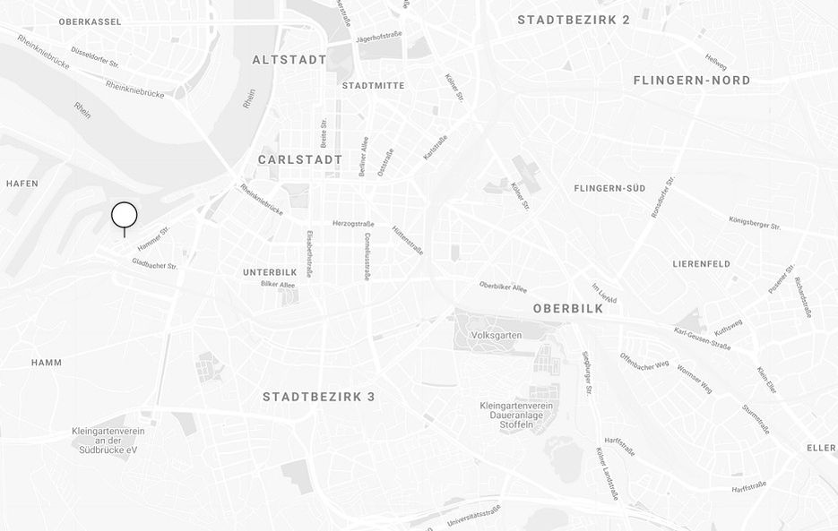 dusseldorf_map