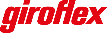 Flokk_Neues-Template_Logos_giroflex_355x110px