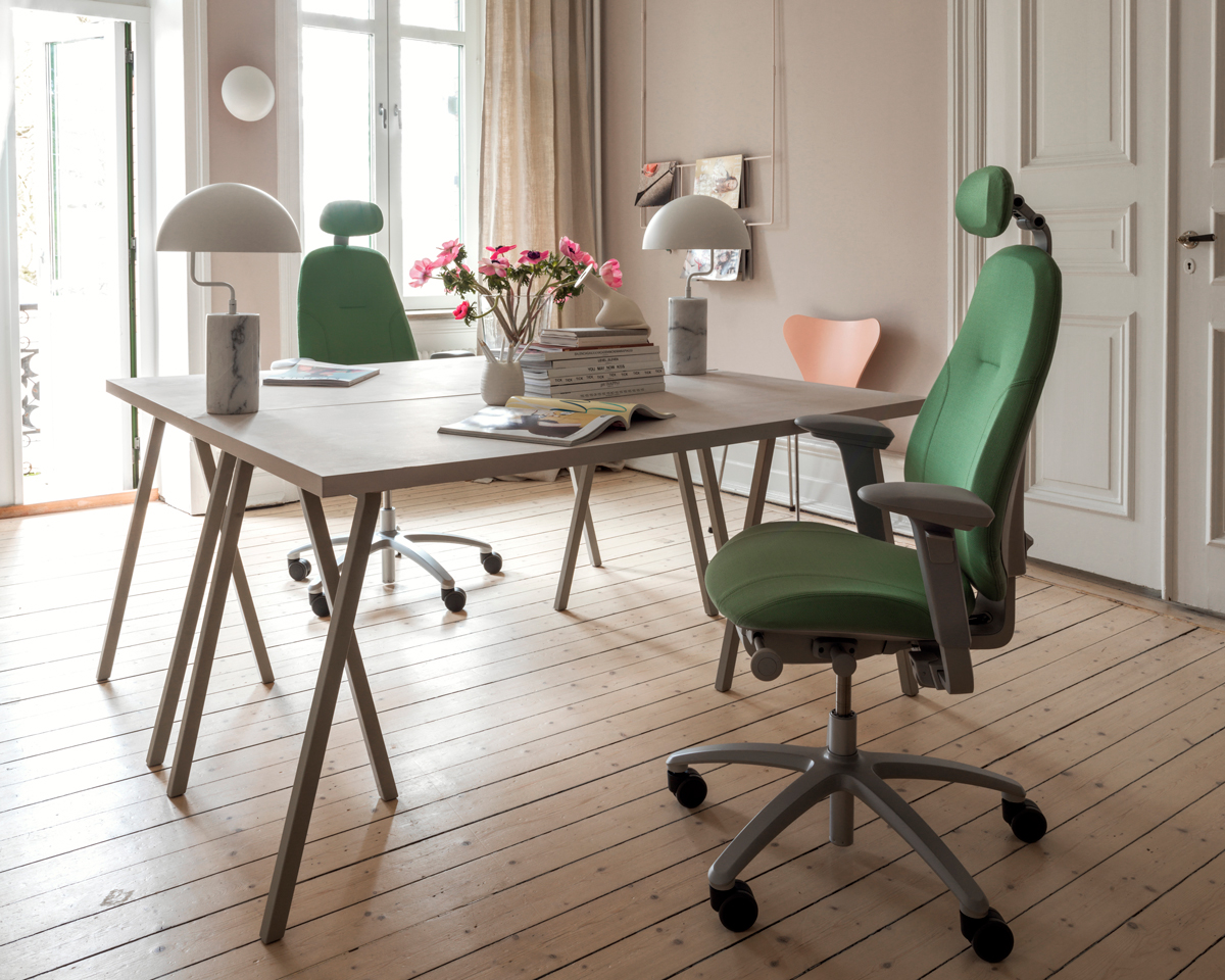 rh-mereo-interior-image-green