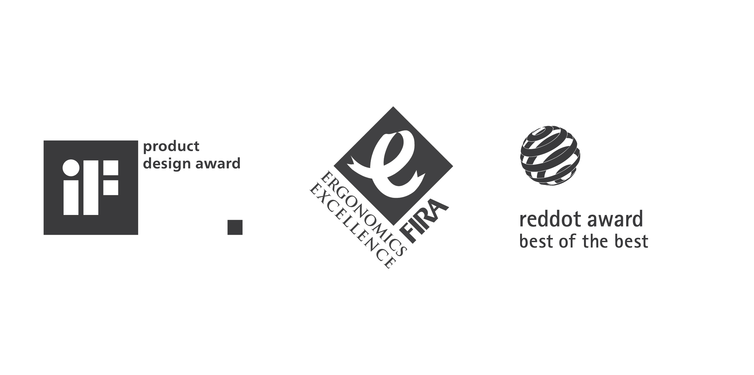 Award-på-langs-u.år