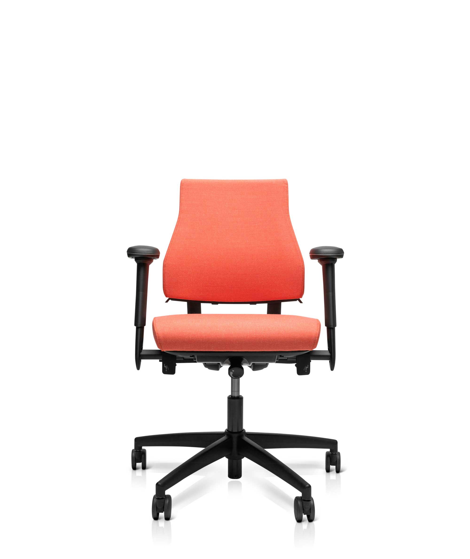 Bma axia 2.0 shop office chair