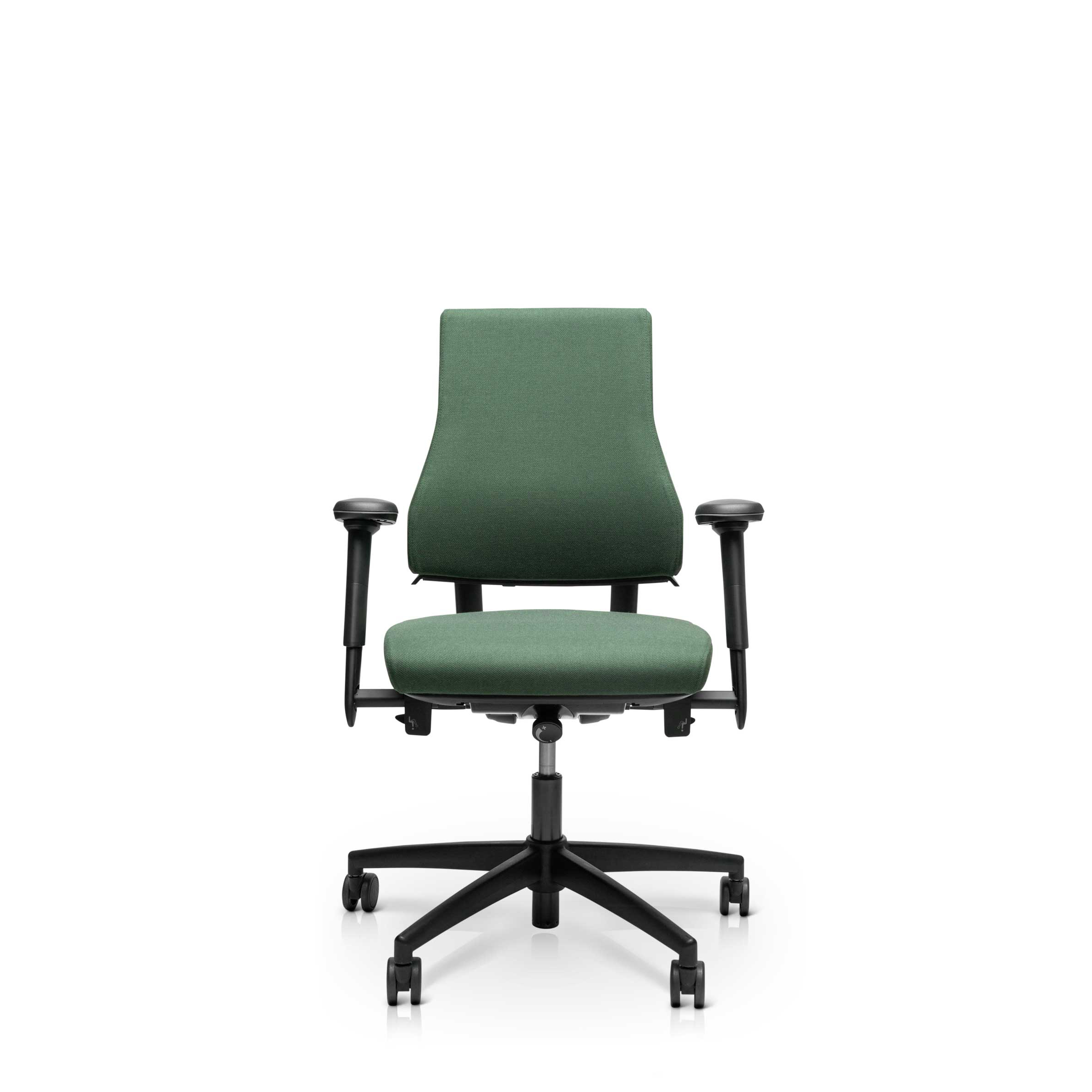 Axia_2.2_green-1