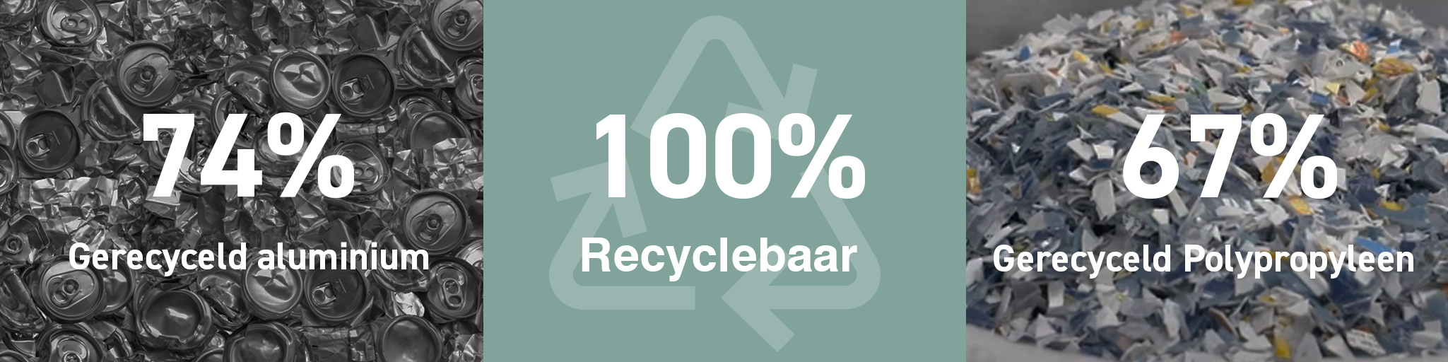 Axia_Recycled-materials