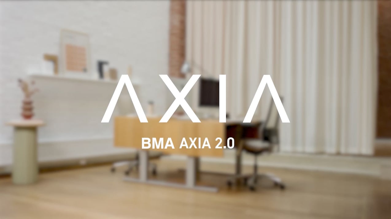 BMA-Axia-poster