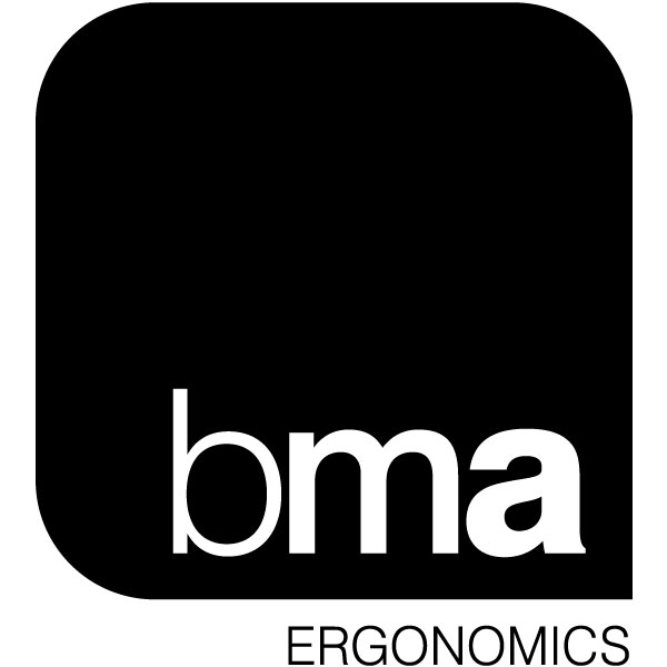 BMA-logo-black