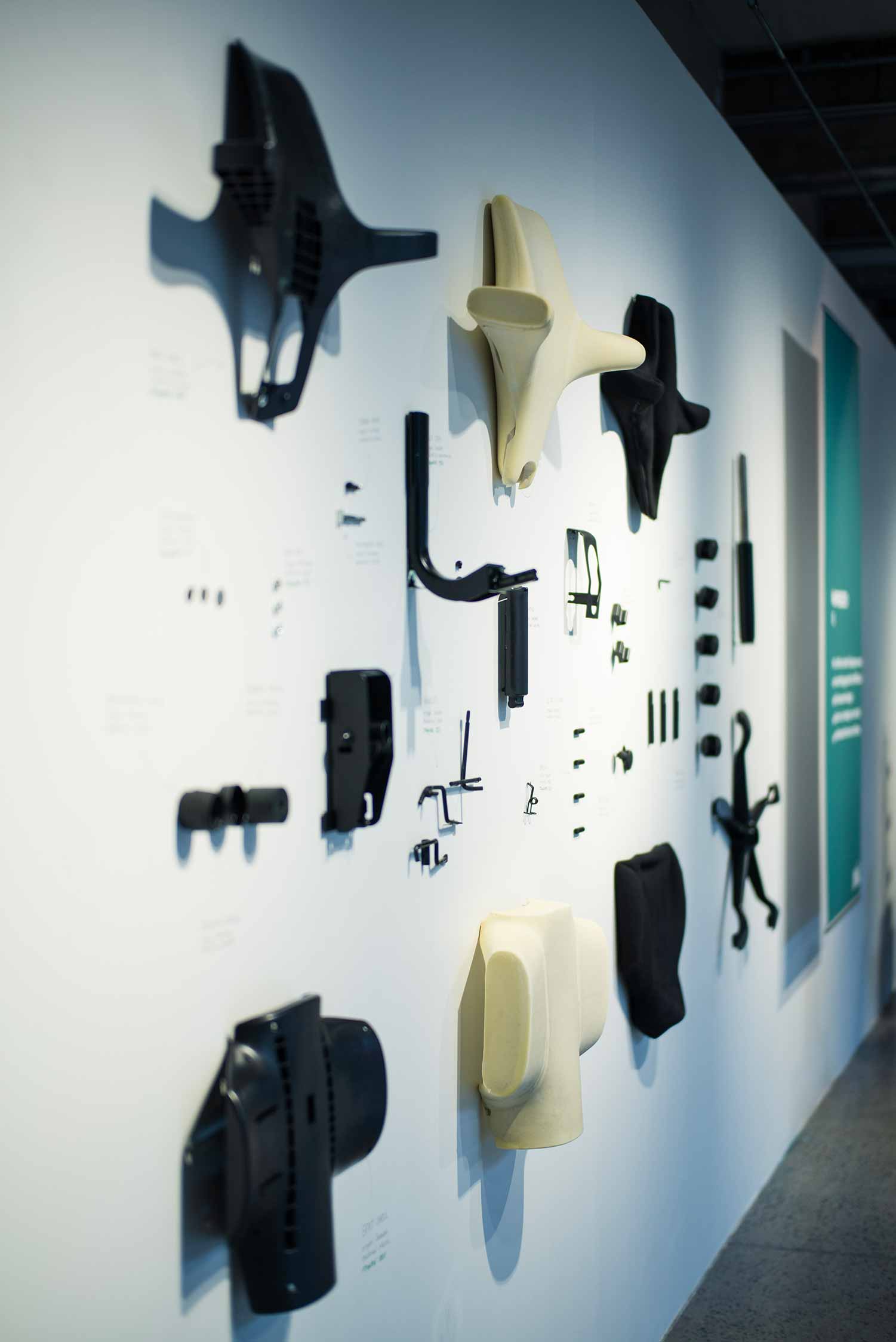 Designer_saturday_03