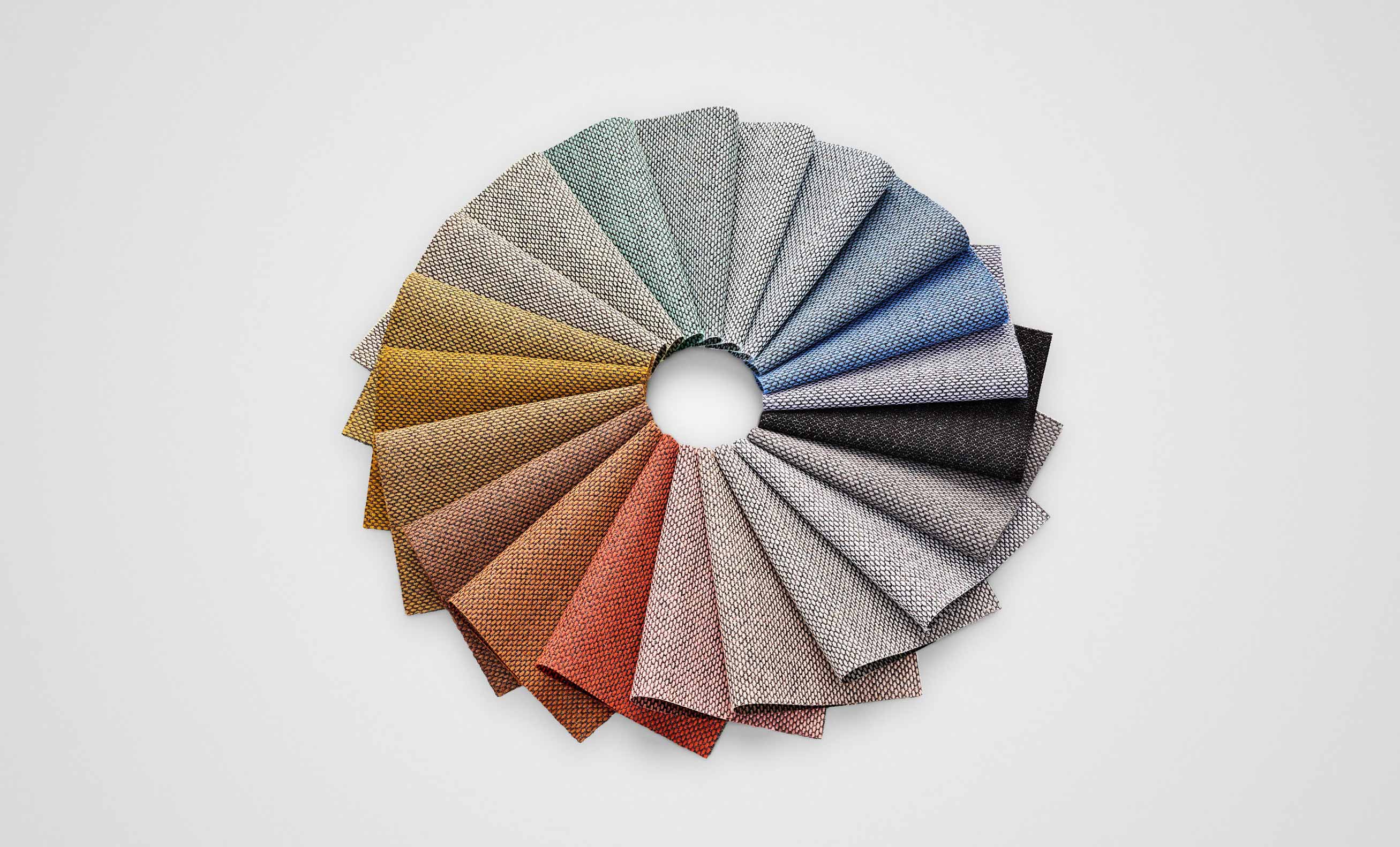 Kvadrat_rewool_image_3