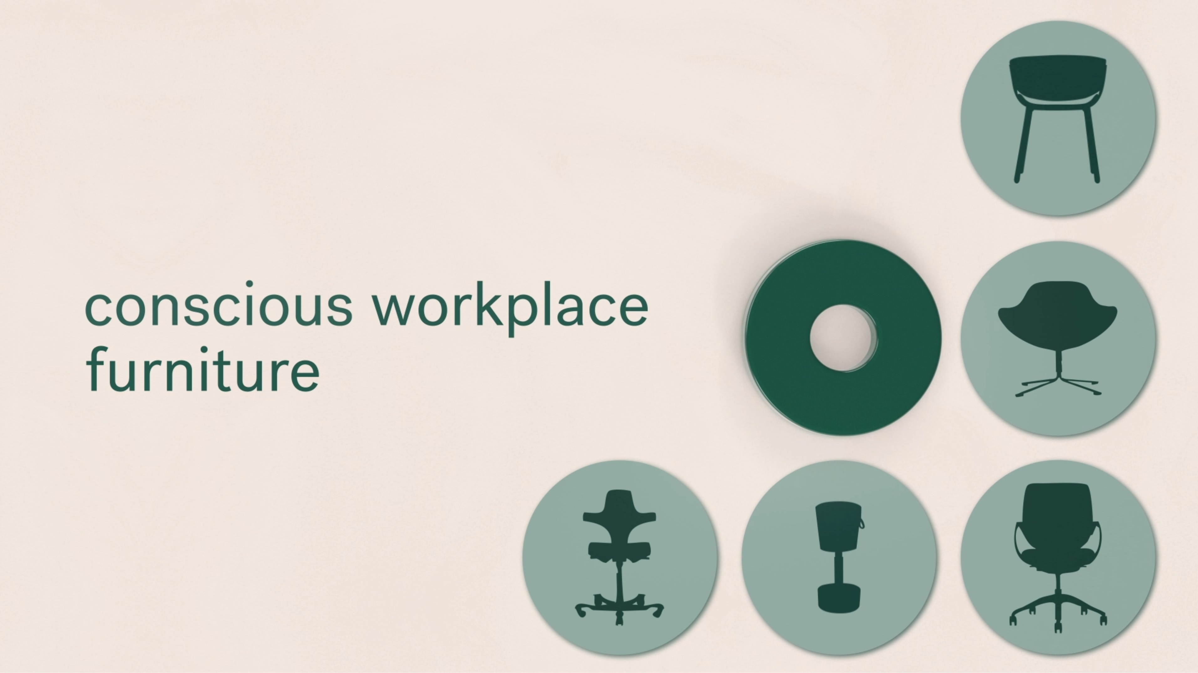 consciousfurniture