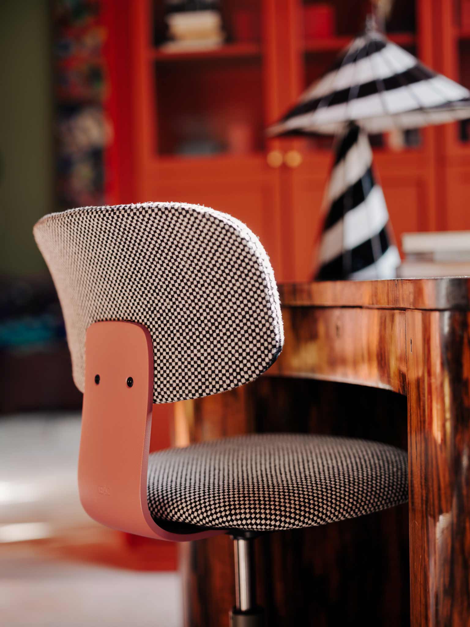tion_home_focus_10