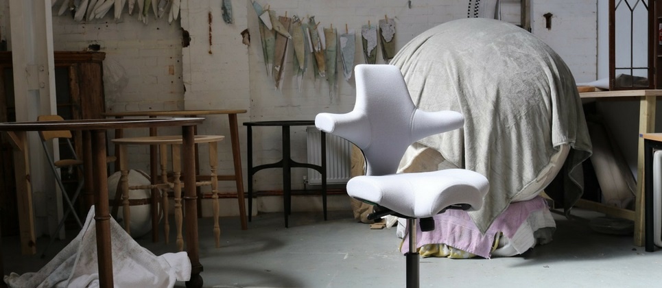 Untitled design (1)