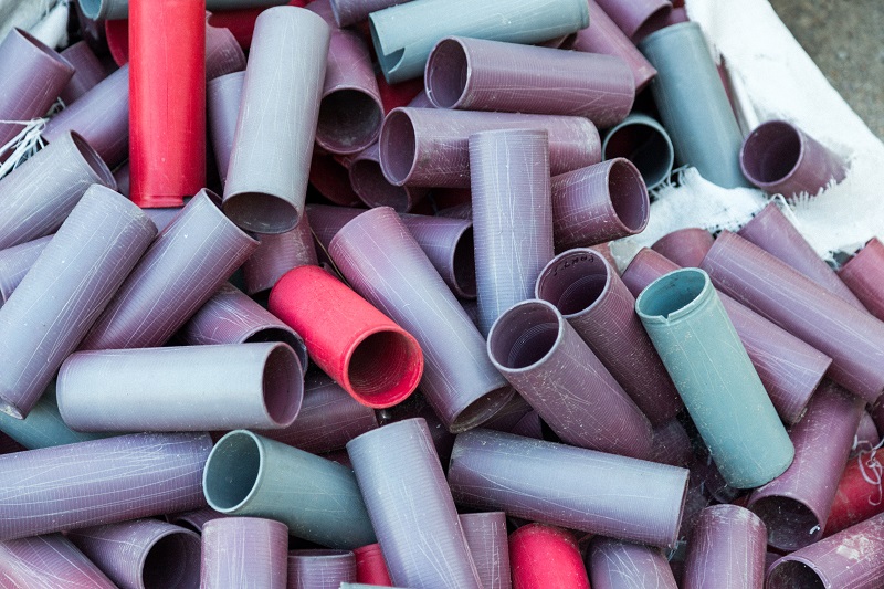 plastics_sff_01