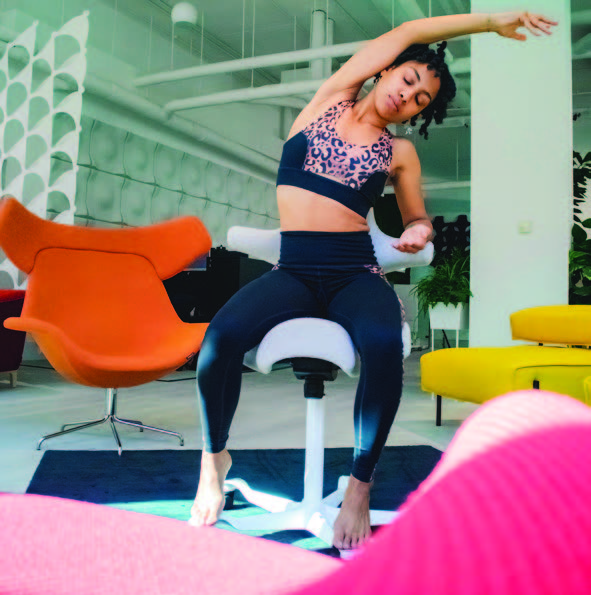 Capisco_gym_NL