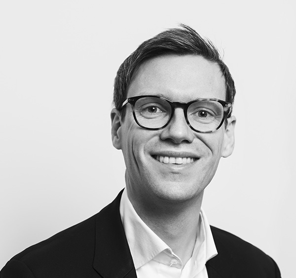 Joachim_Espen