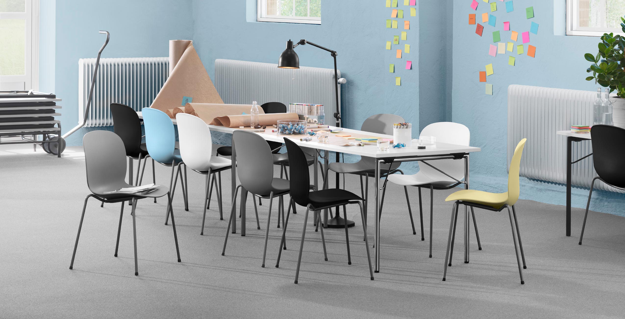 RBM_Ultima-folding-table_Noor-6050-(1)