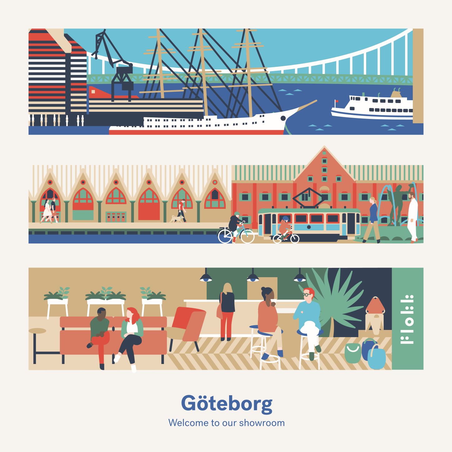 FLOKK_Goeteborg_low