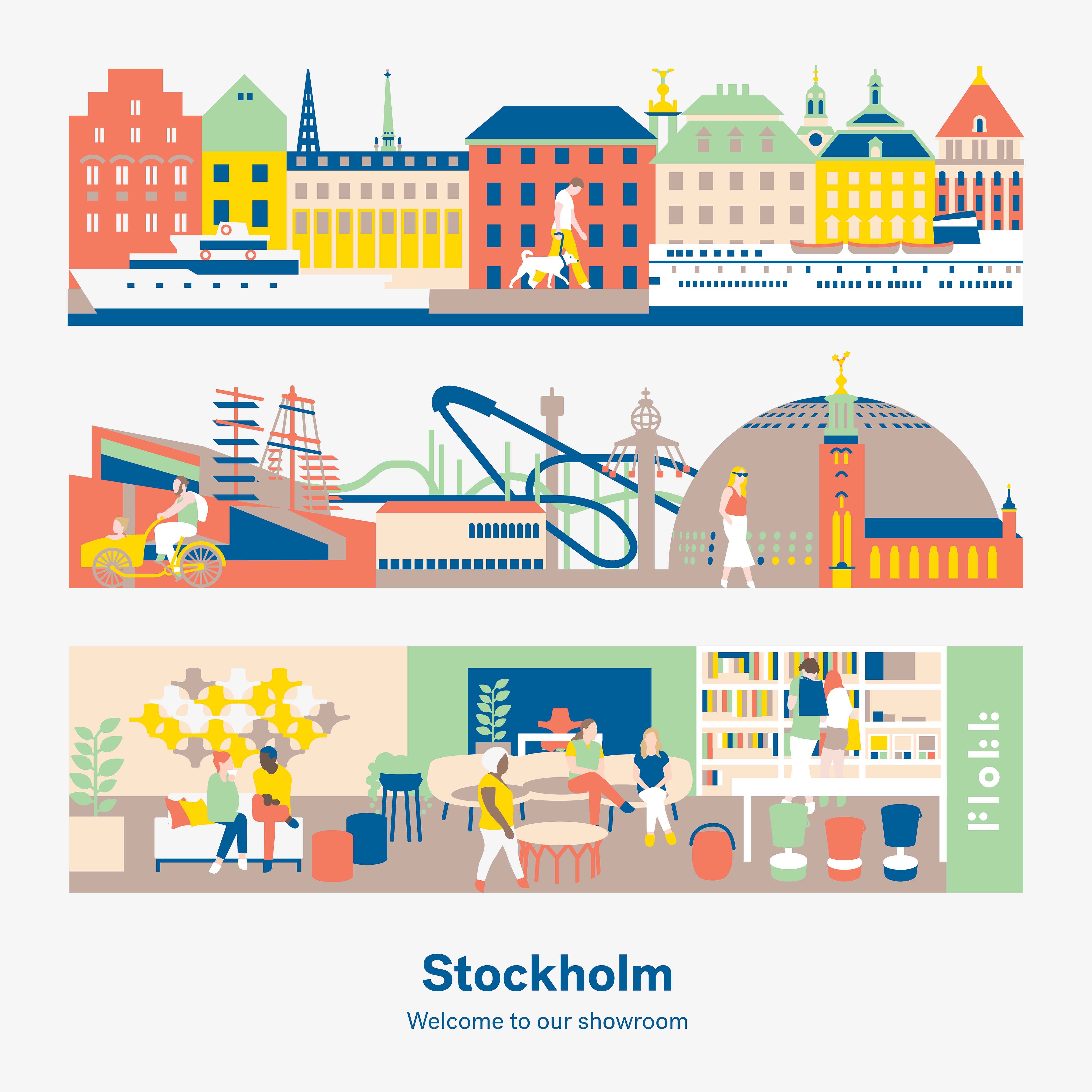 FLOKK_Stockholm_small