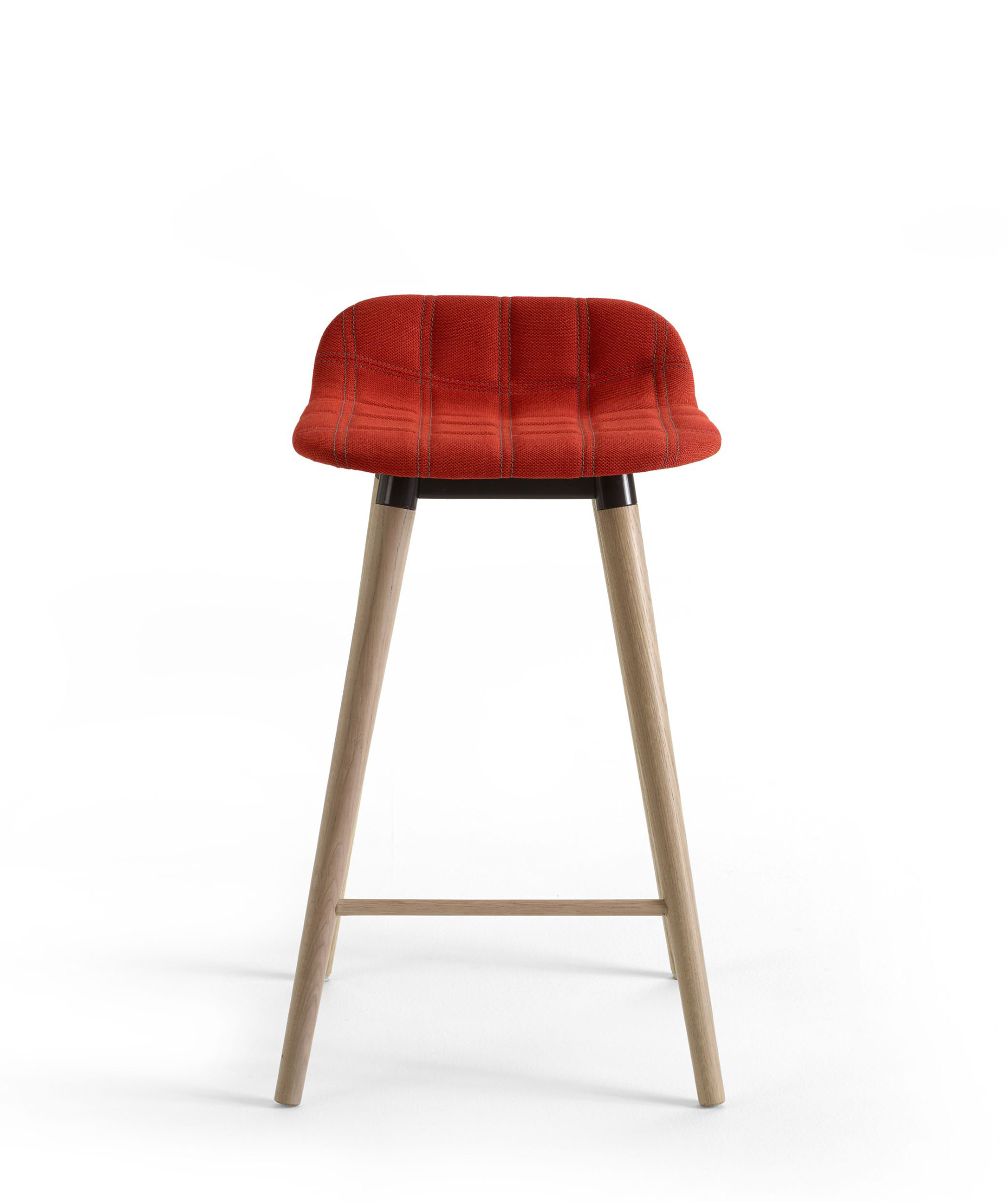 BOP-WOOD-Bar-stools