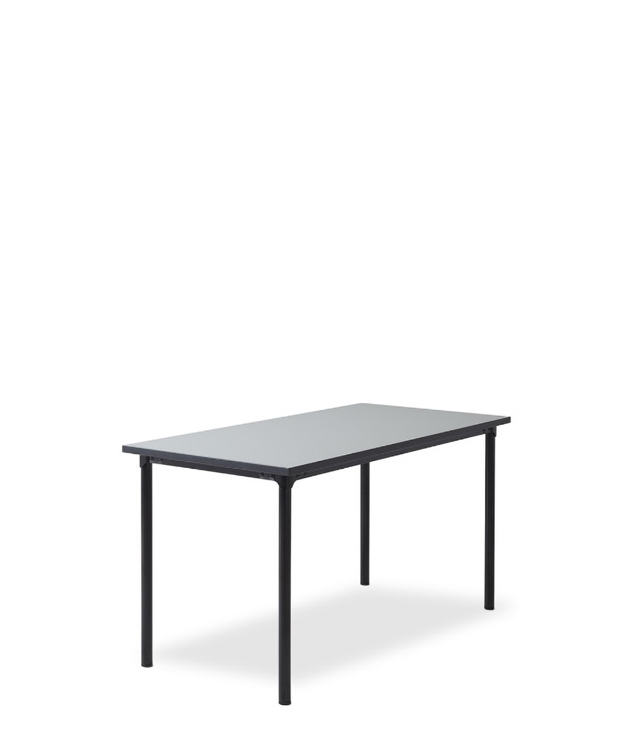 product-images_0003_RBM_Eminent_4590