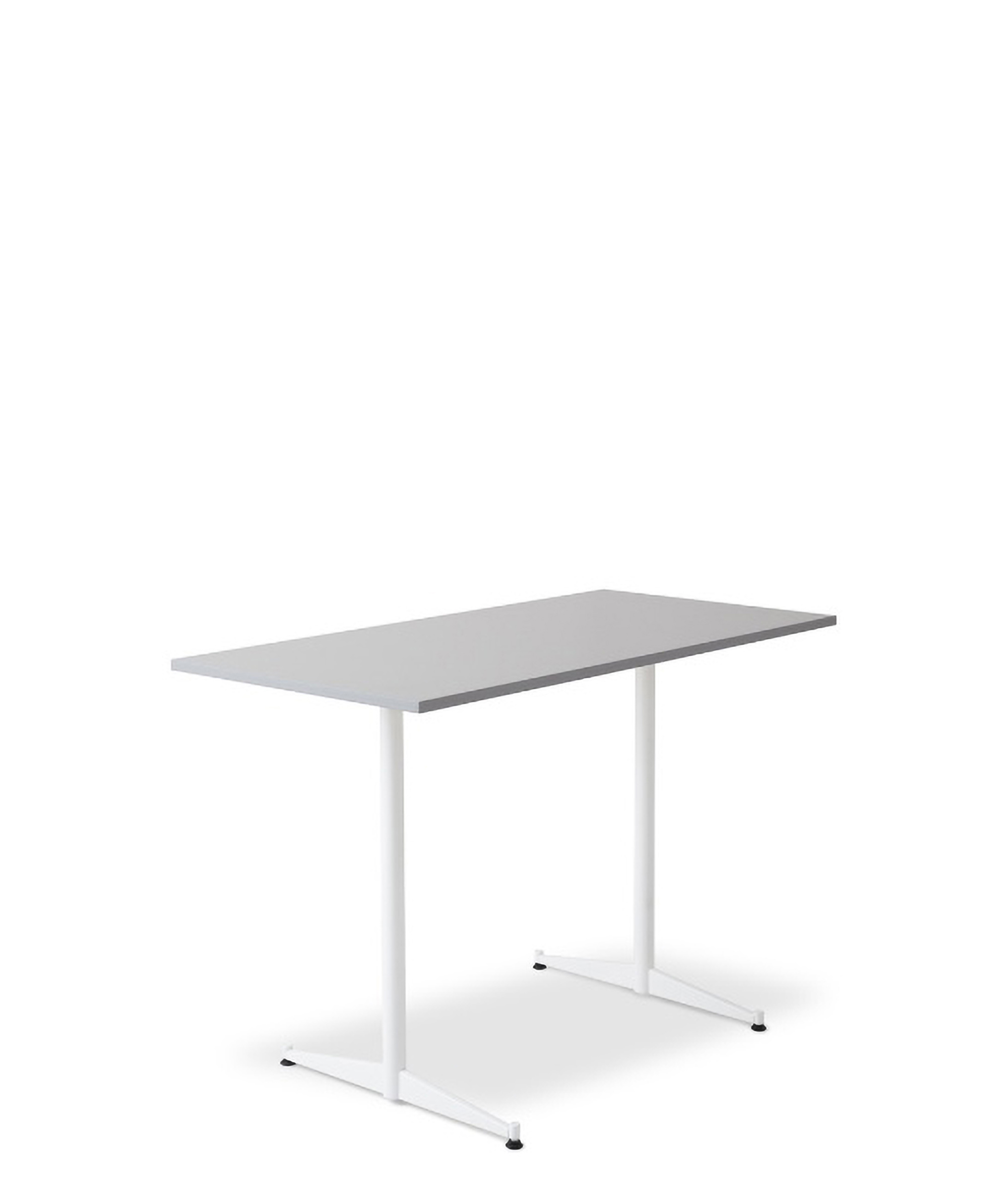product-images_RBM_Allround_5180