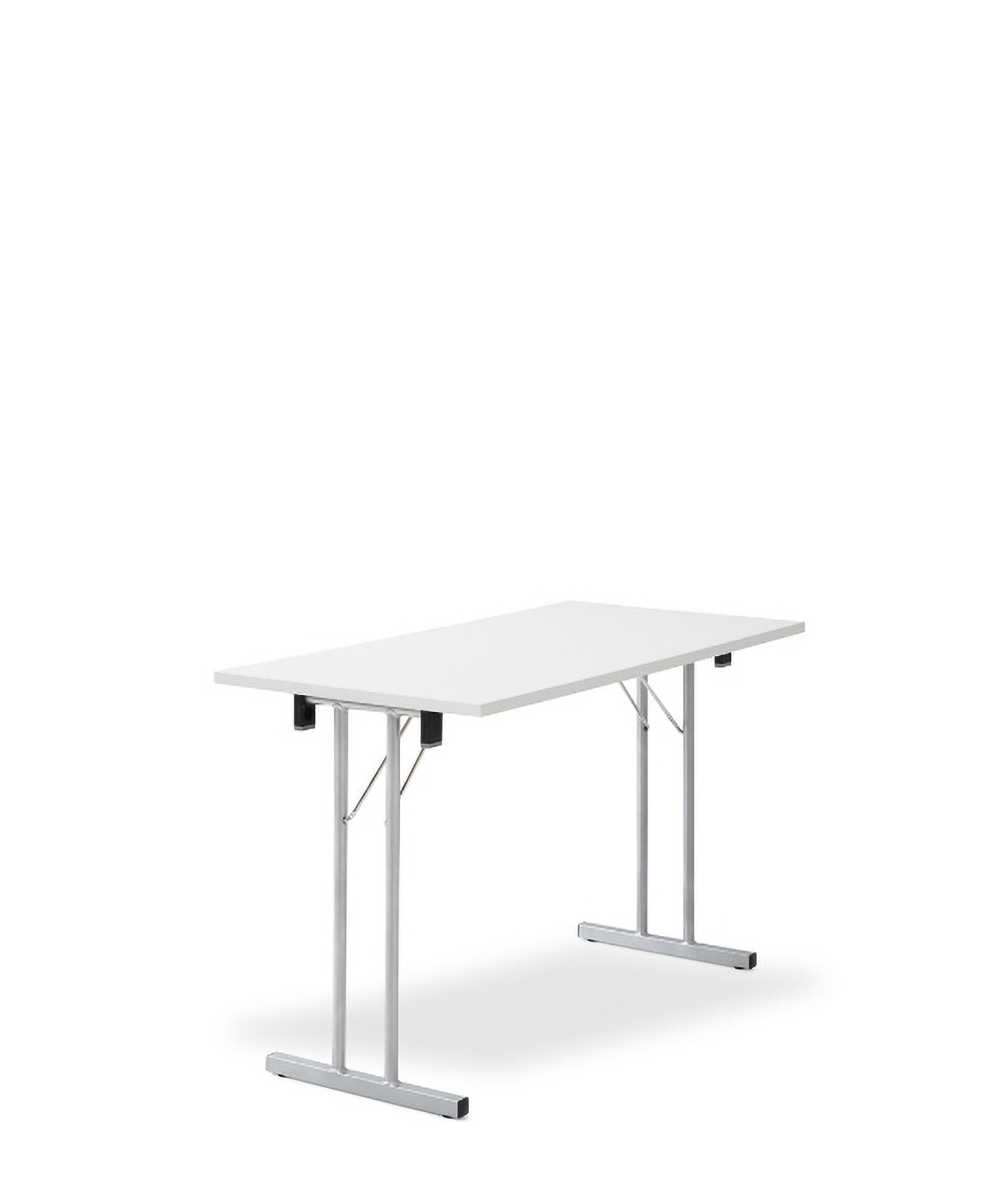 product-images_RBM_STF_4680