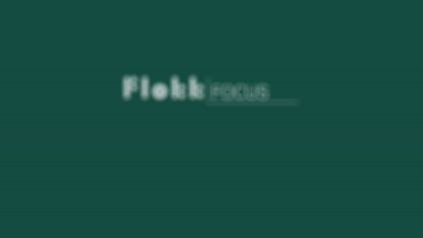 Flokk Focus Gif 2