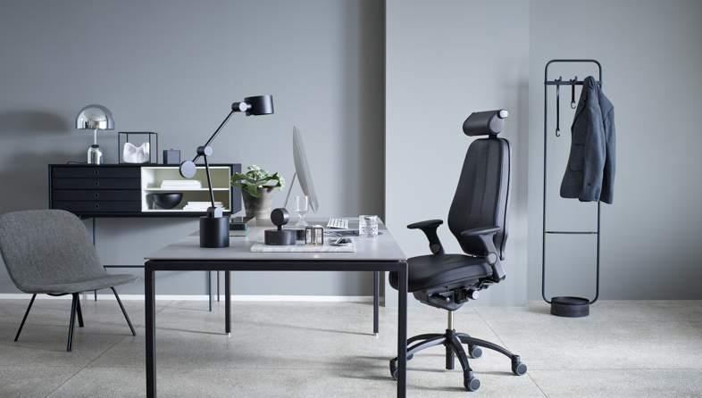 home_dynamic-contents_default_photo