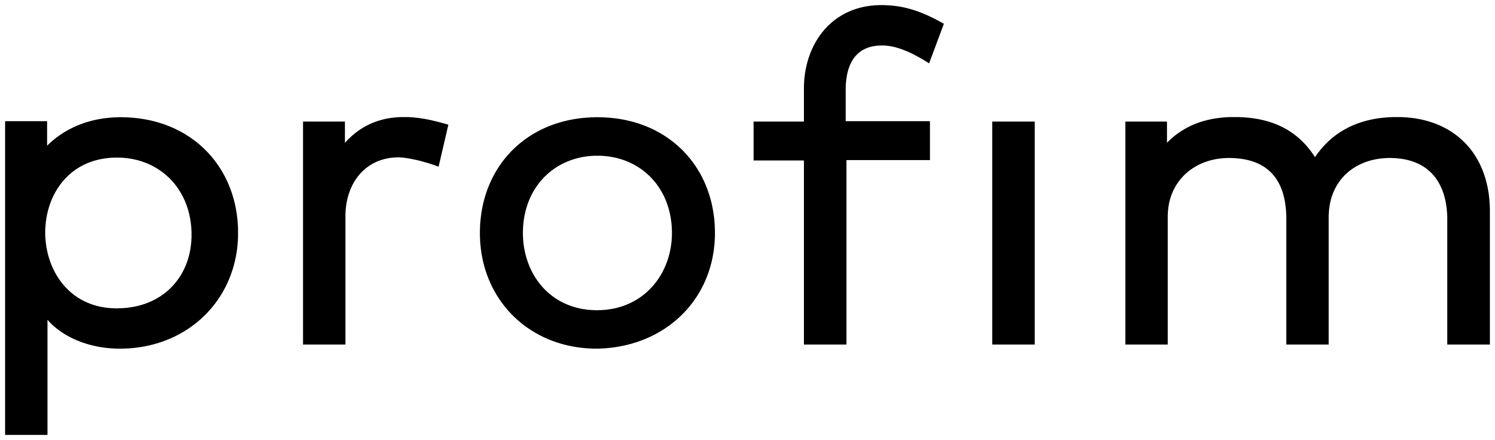 logo-profim-black