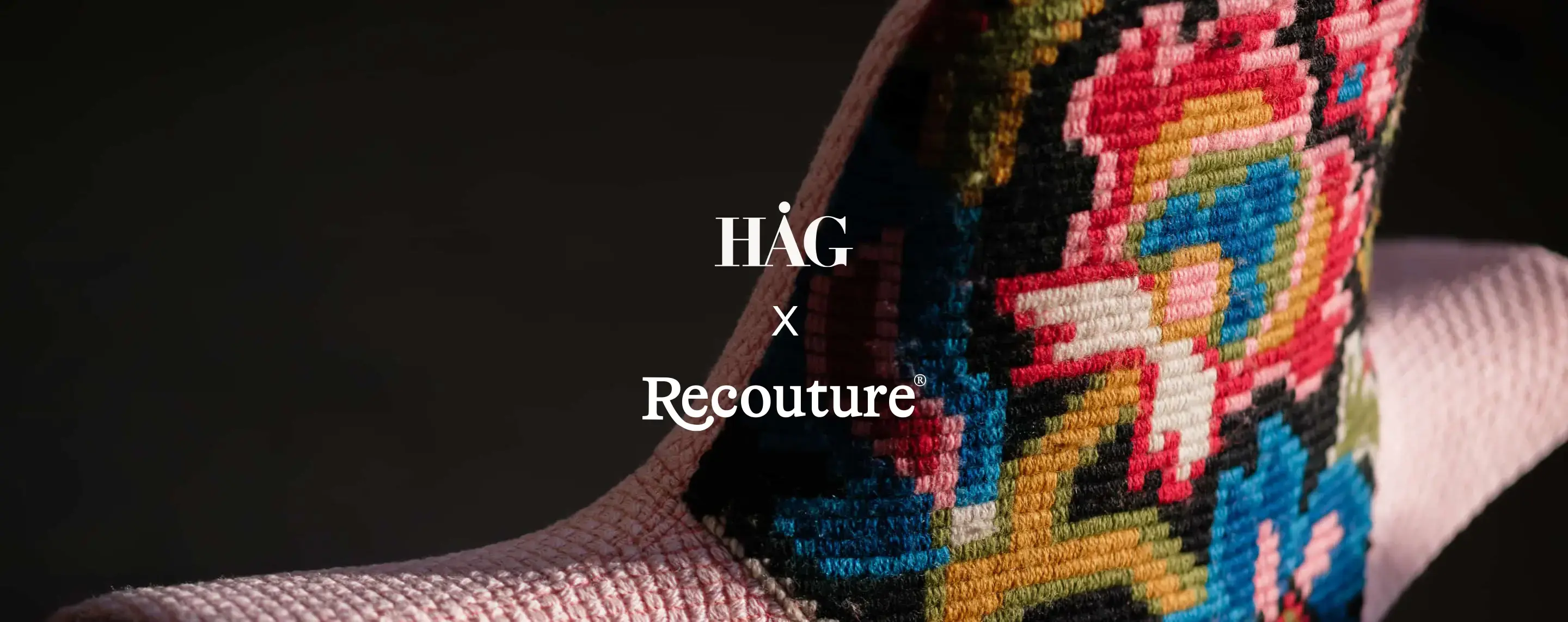 hag-x-recouture_bg-2