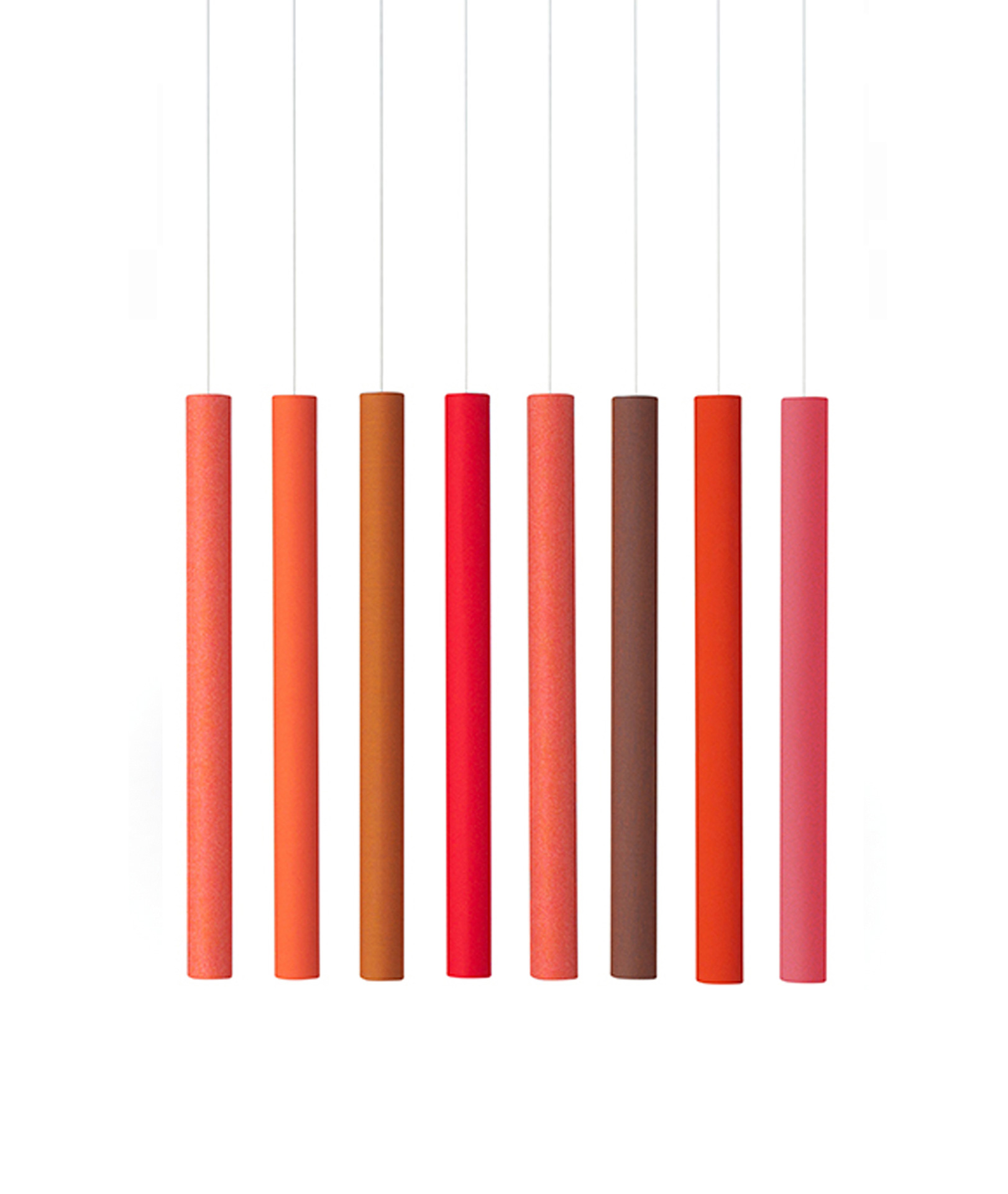Offecct_product-types_acoustics