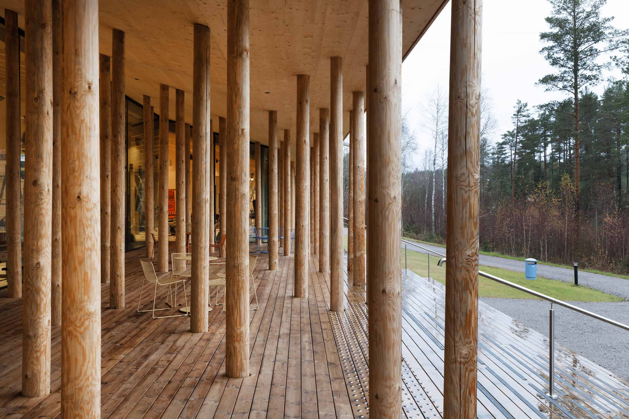 flokk-images-project-SkogfinnskMuseum-offecct-font-sou-02