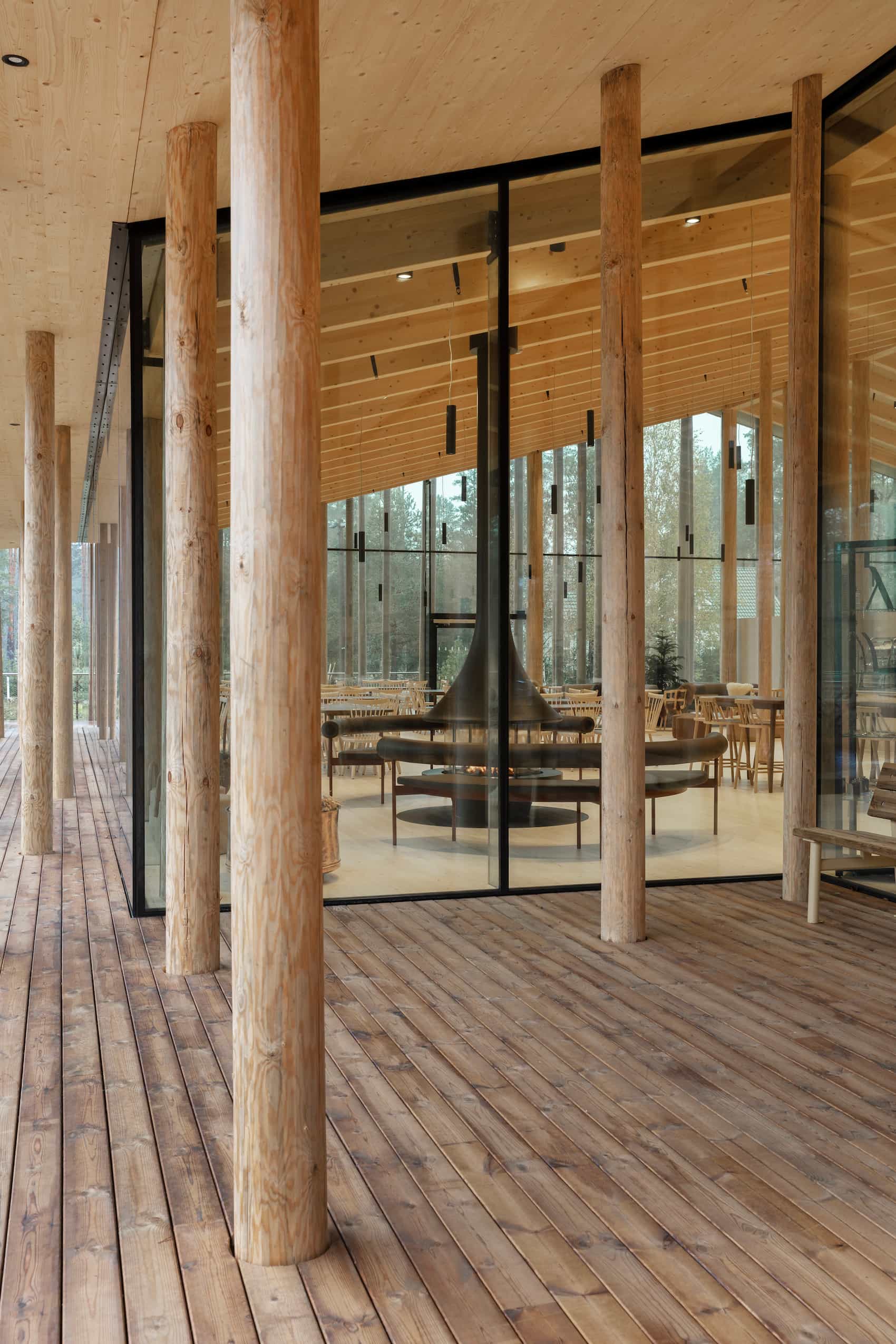 flokk-images-project-SkogfinnskMuseum-offecct-font-sou-04