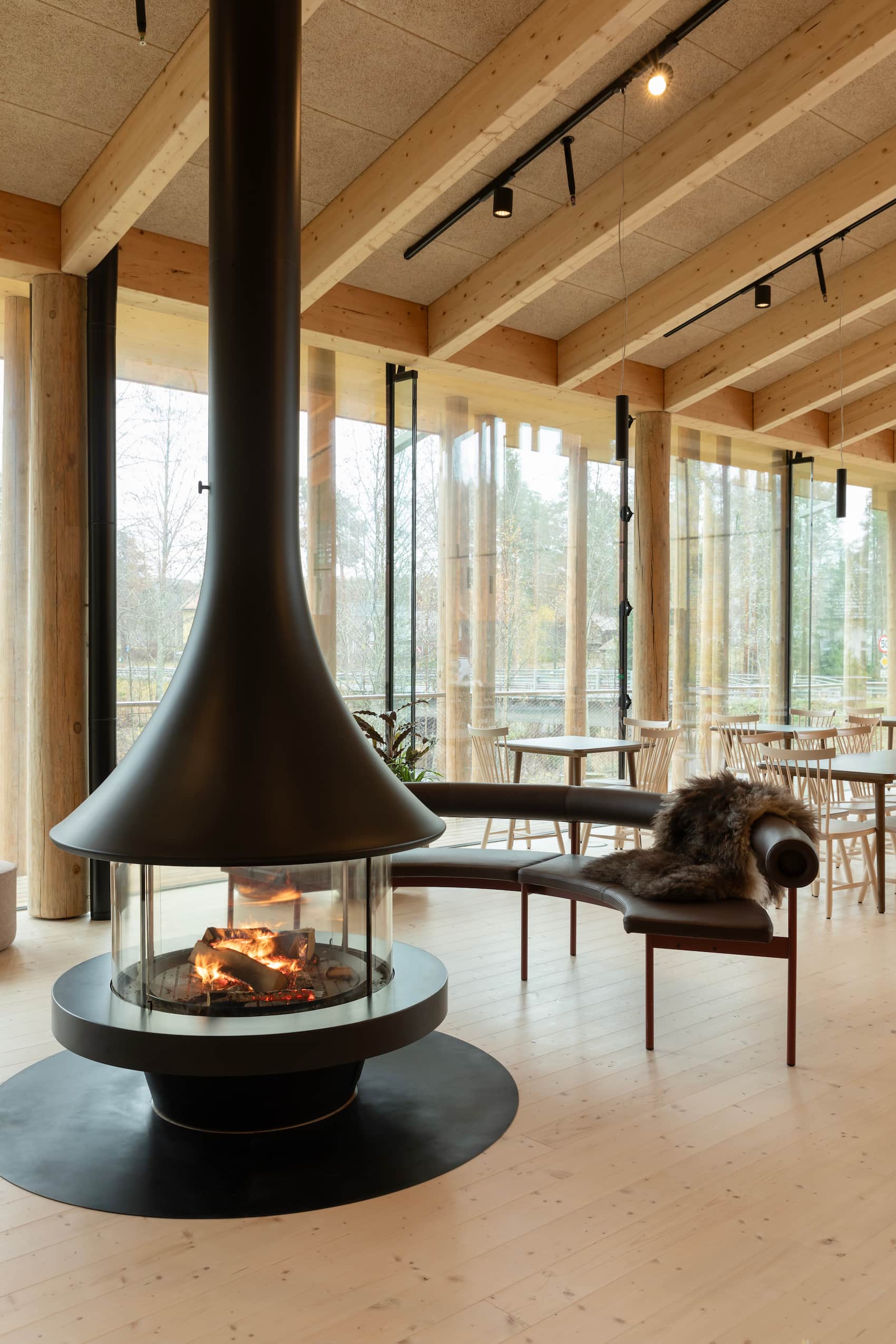 flokk-images-project-SkogfinnskMuseum-offecct-font-sou-06