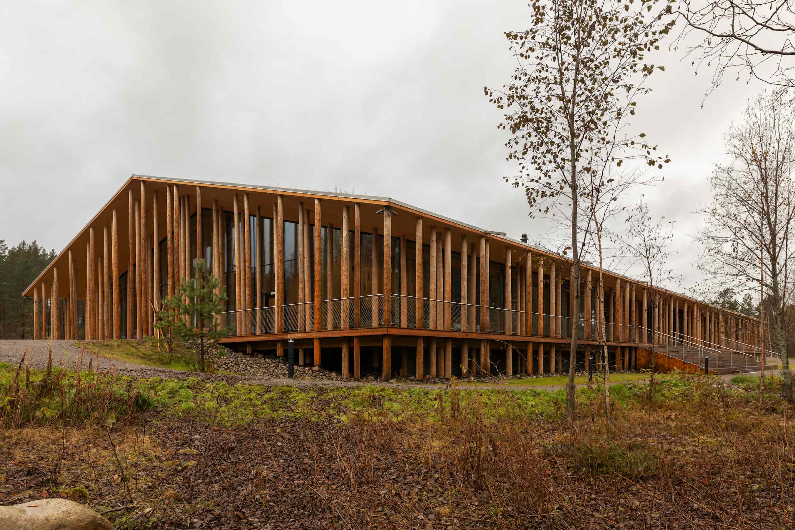 flokk-images-project-SkogfinnskMuseum-offecct-font-sou-10