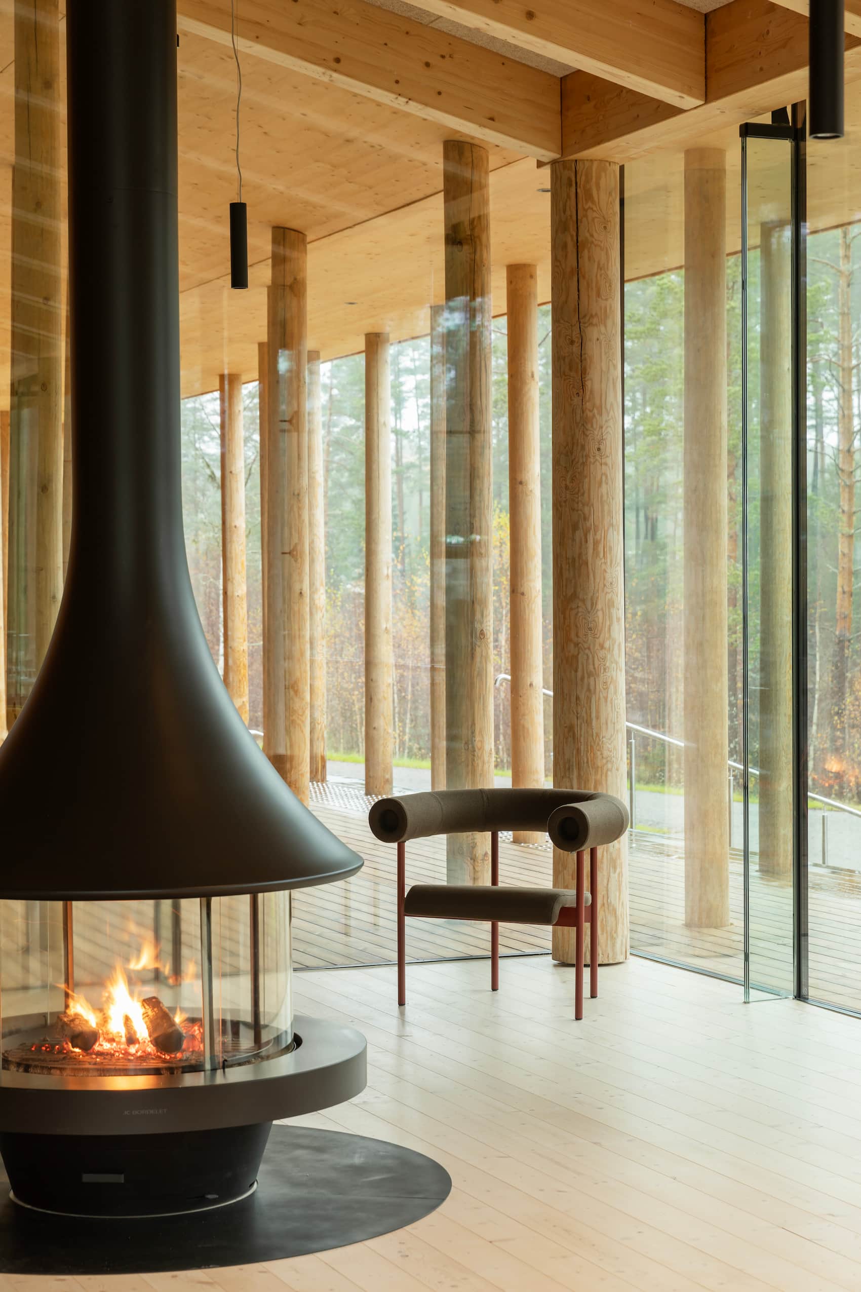 flokk-images-project-SkogfinnskMuseum-offecct-font-sou-13