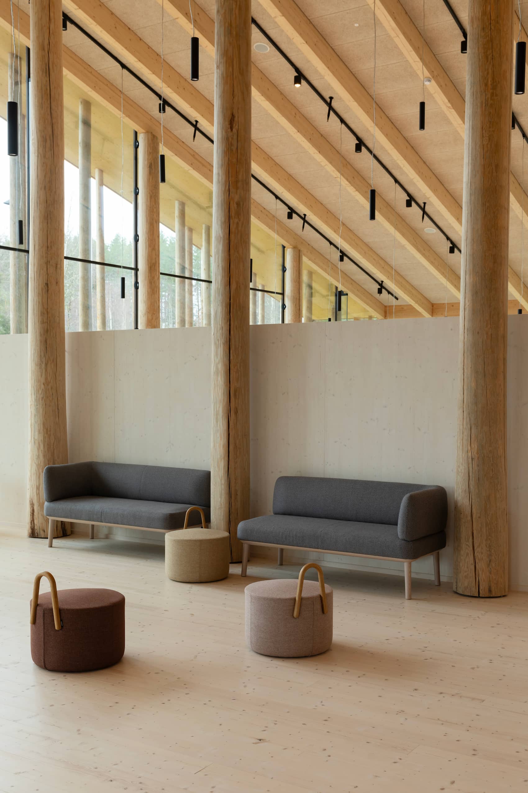 flokk-images-project-SkogfinnskMuseum-offecct-font-sou-17