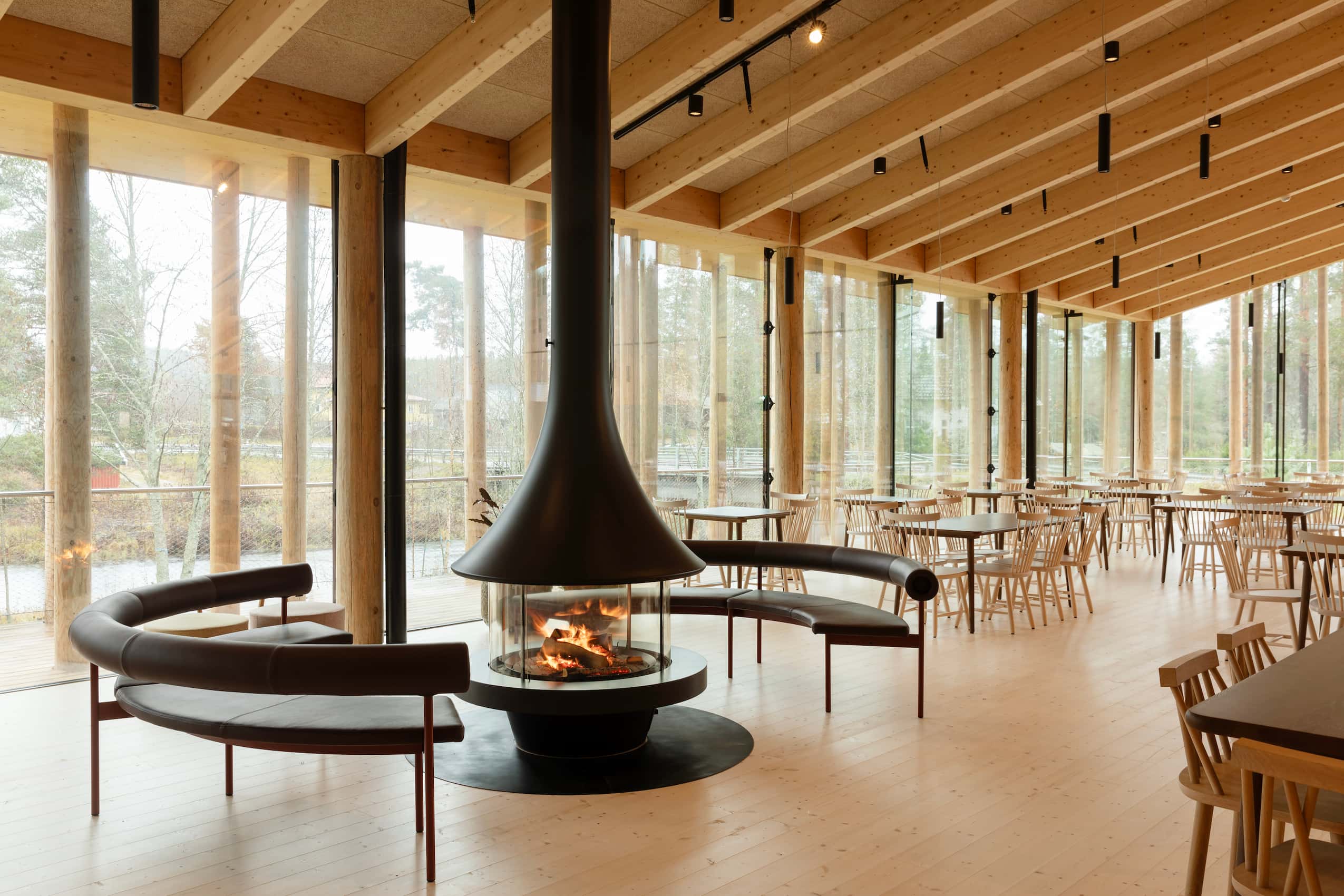 flokk-images-project-SkogfinnskMuseum-offecct-font-sou-19