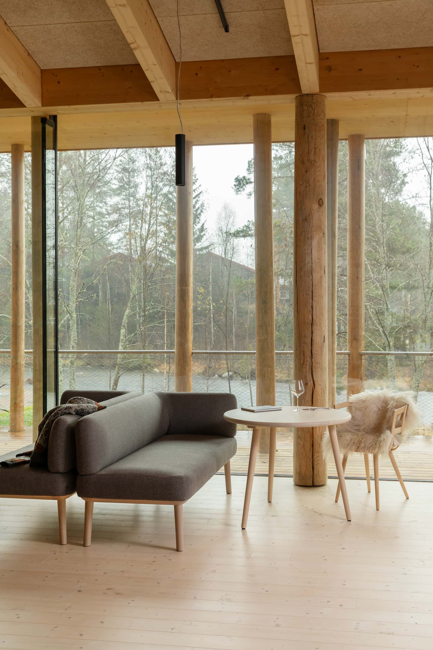 flokk-images-project-SkogfinnskMuseum-offecct-font-sou-24