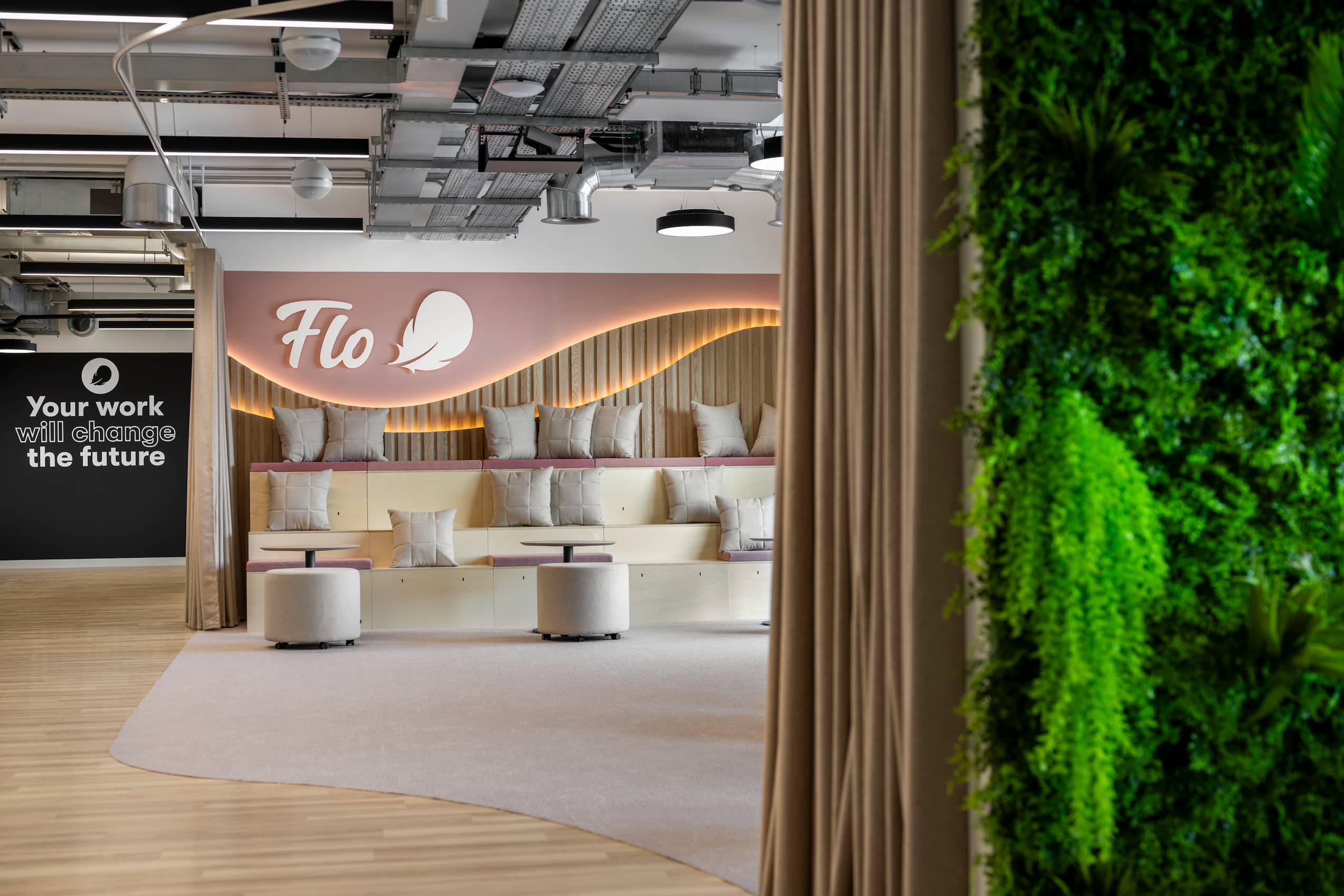 flokk-interior-flo-health-london_04-connection-platforms-centro