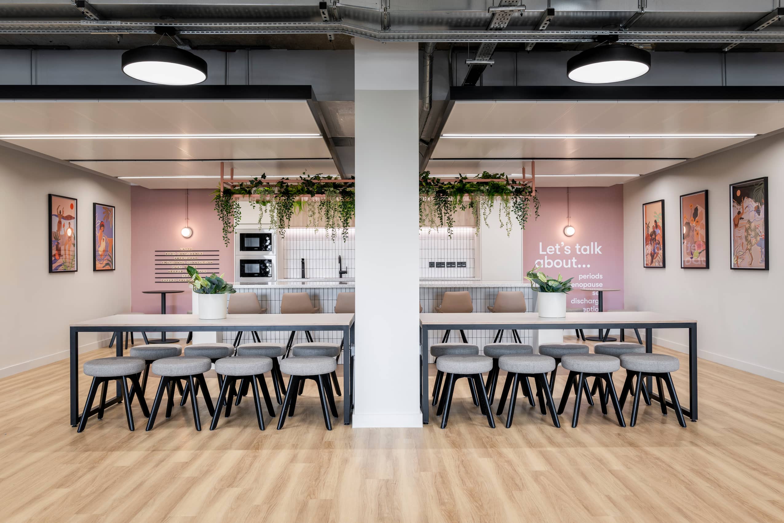 flokk-interior-flo-health-london_05-connection-platforms-centro