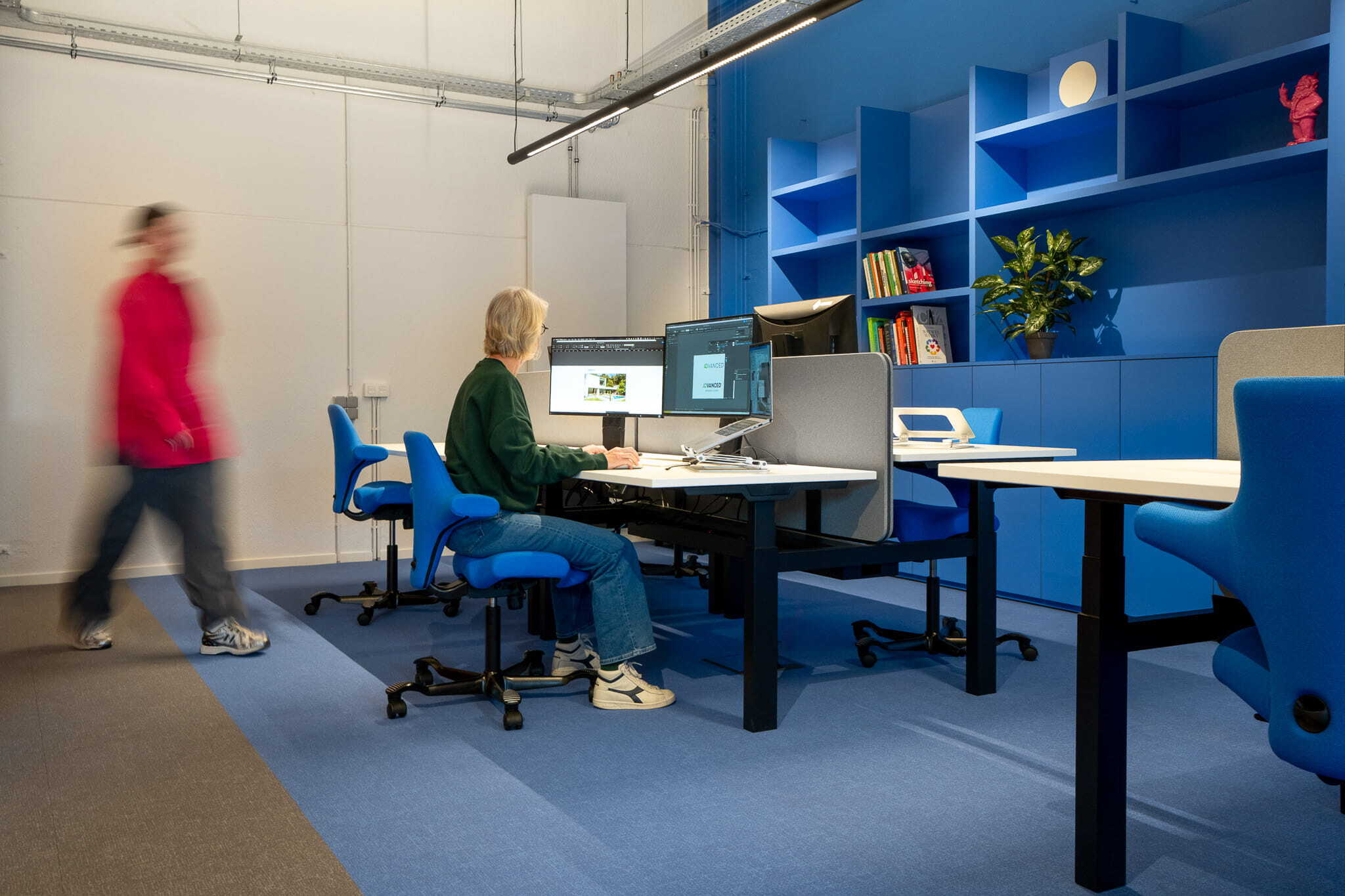 flokk-project-gbl-creative-hag-capisco-profim-noor_01