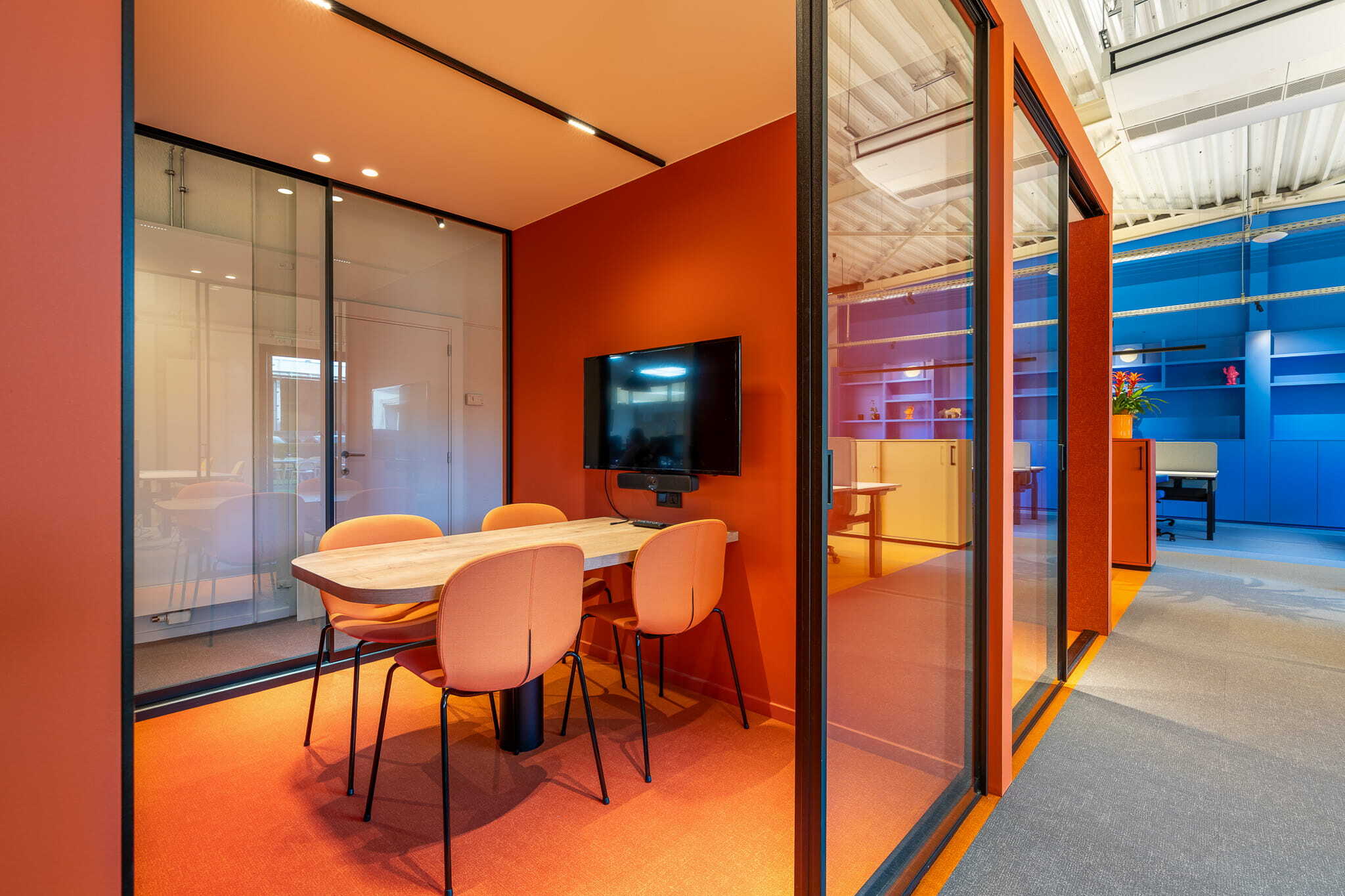 flokk-project-gbl-creative-hag-capisco-profim-noor_04