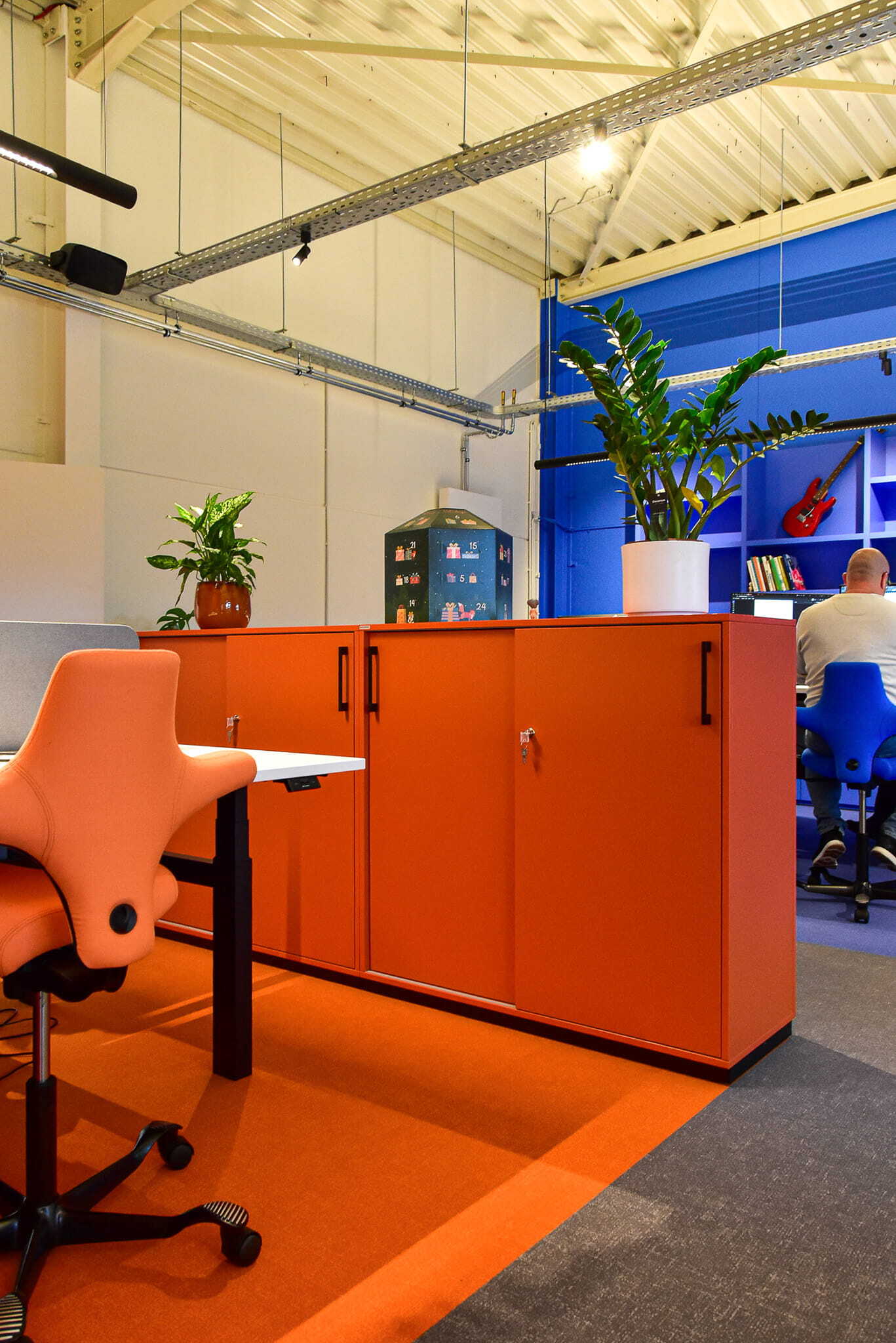flokk-project-gbl-creative-hag-capisco-profim-noor_05