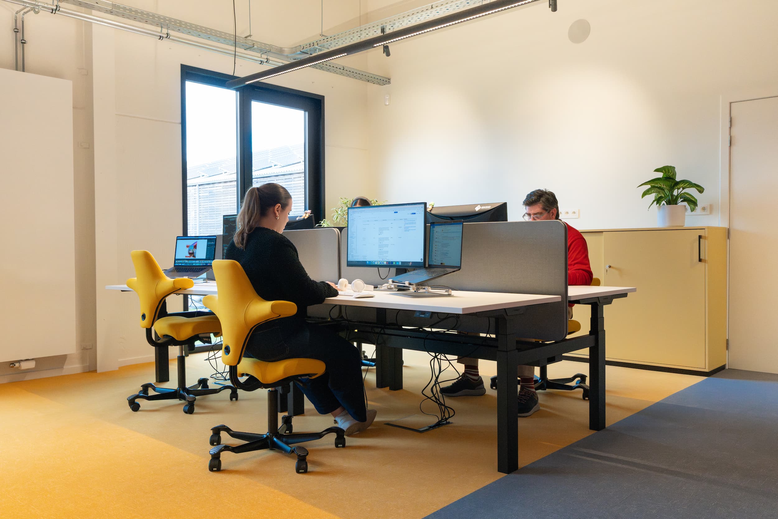 flokk-project-gbl-creative-hag-capisco-profim-noor_07