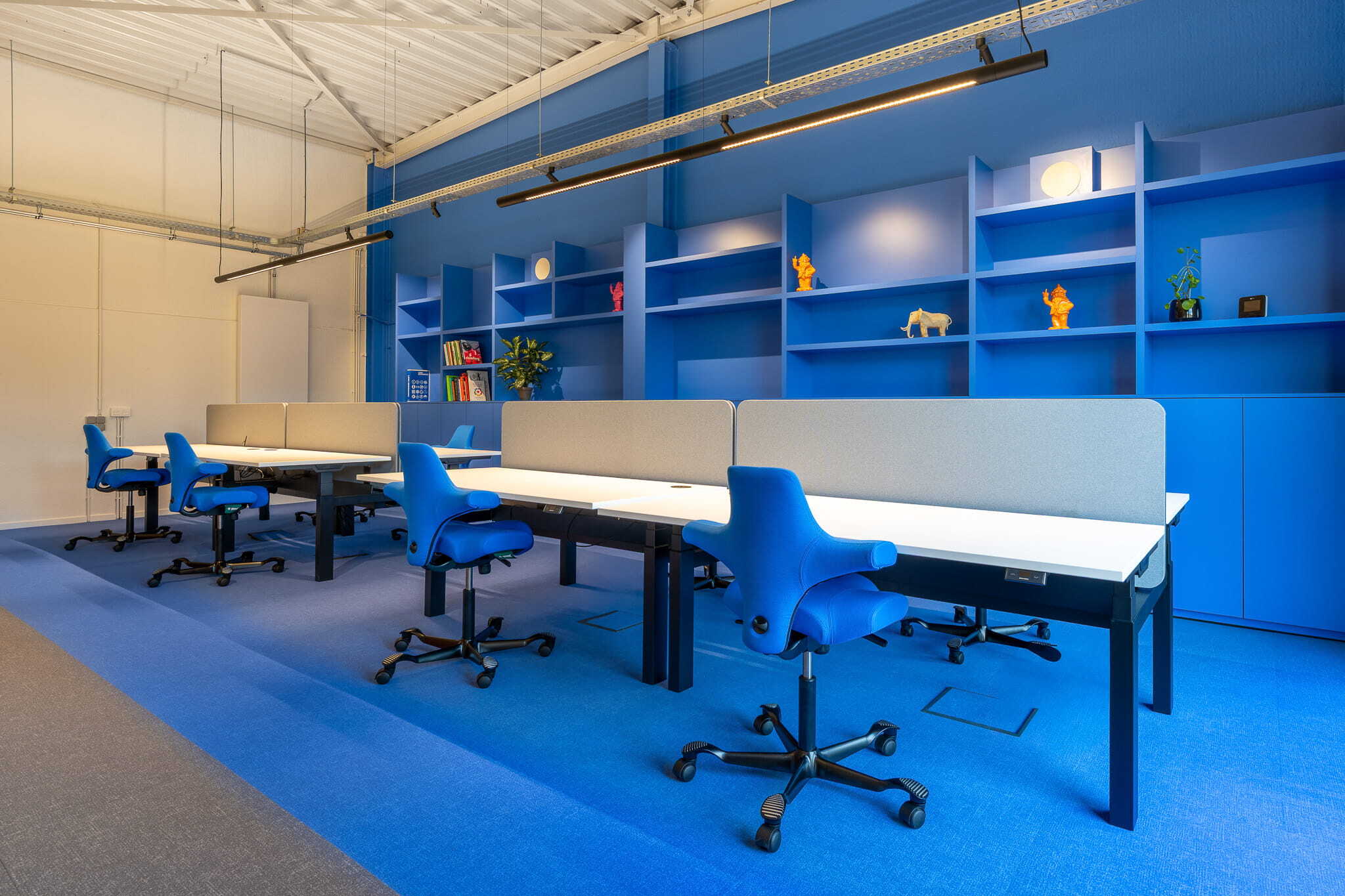 flokk-project-gbl-creative-hag-capisco-profim-noor_08