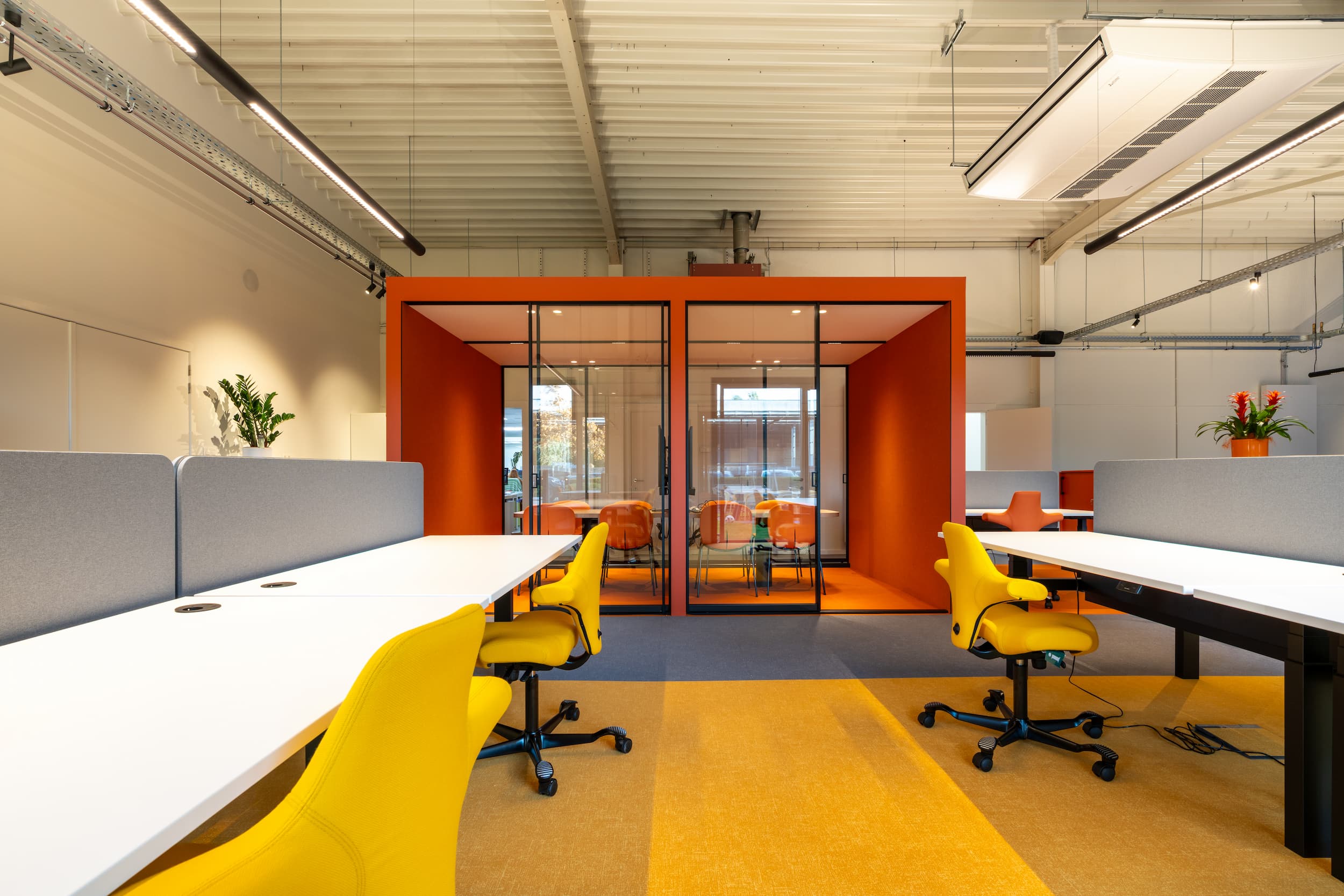flokk-project-gbl-creative-hag-capisco-profim-noor_09