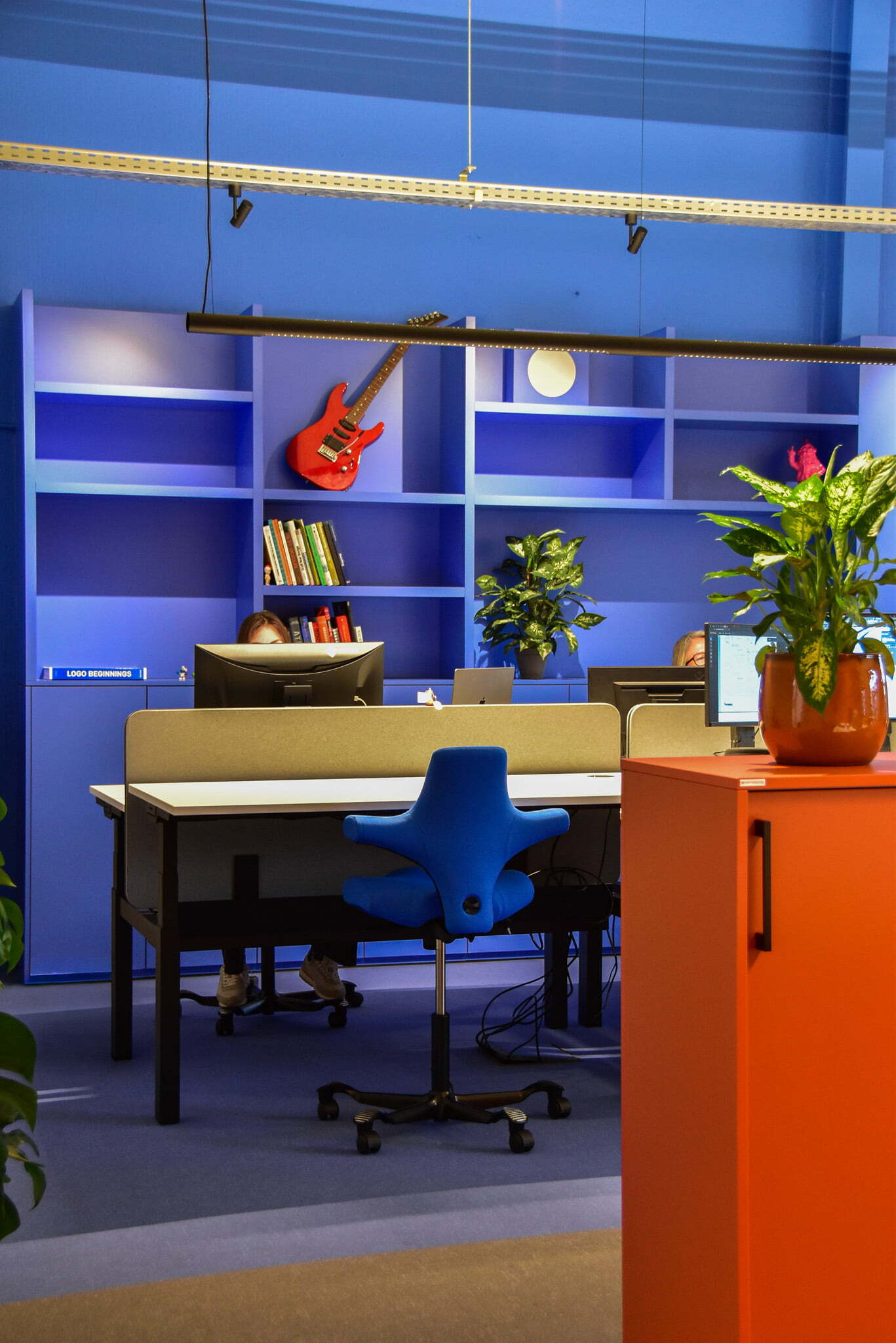 flokk-project-gbl-creative-hag-capisco-profim-noor_10