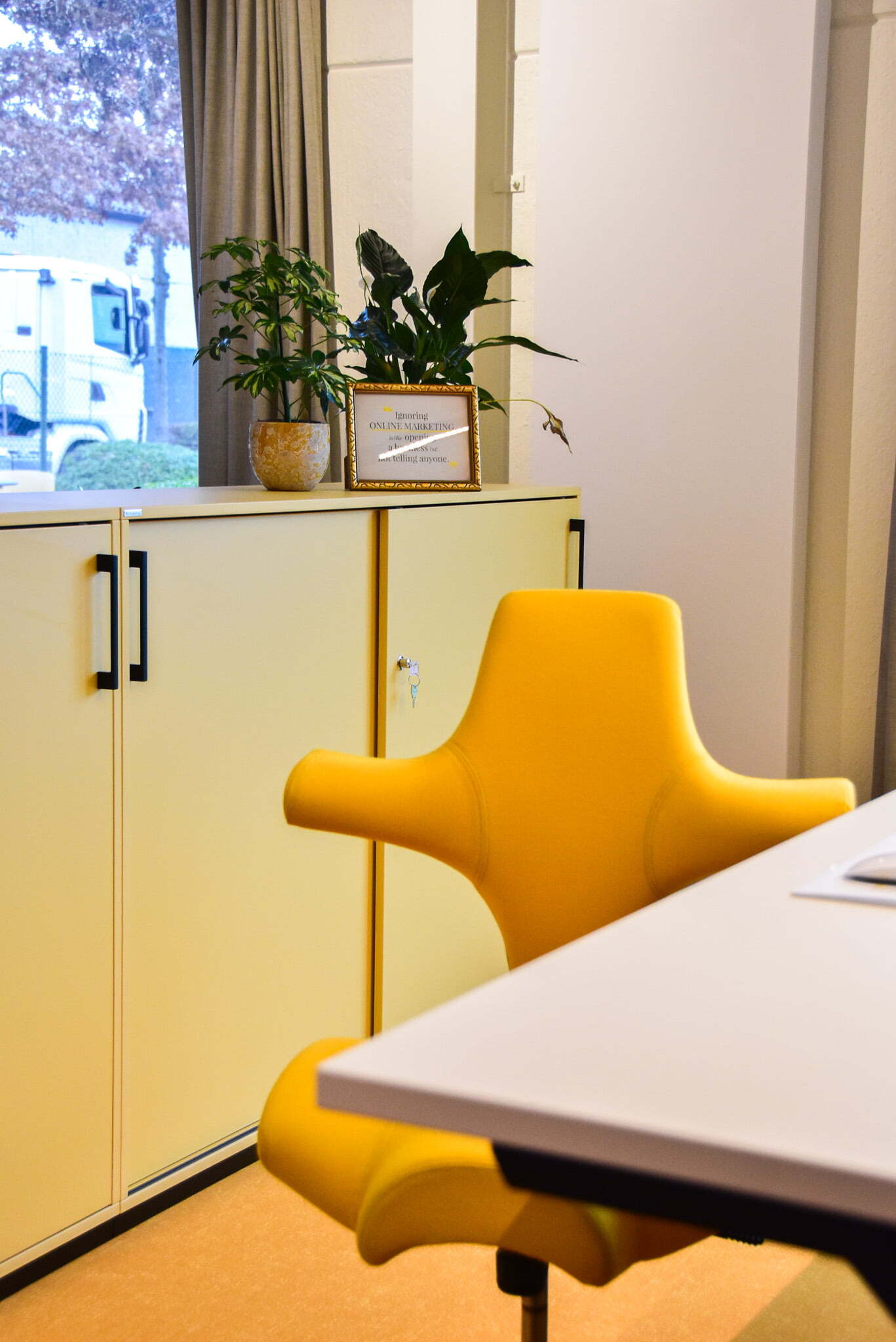 flokk-project-gbl-creative-hag-capisco-profim-noor_11