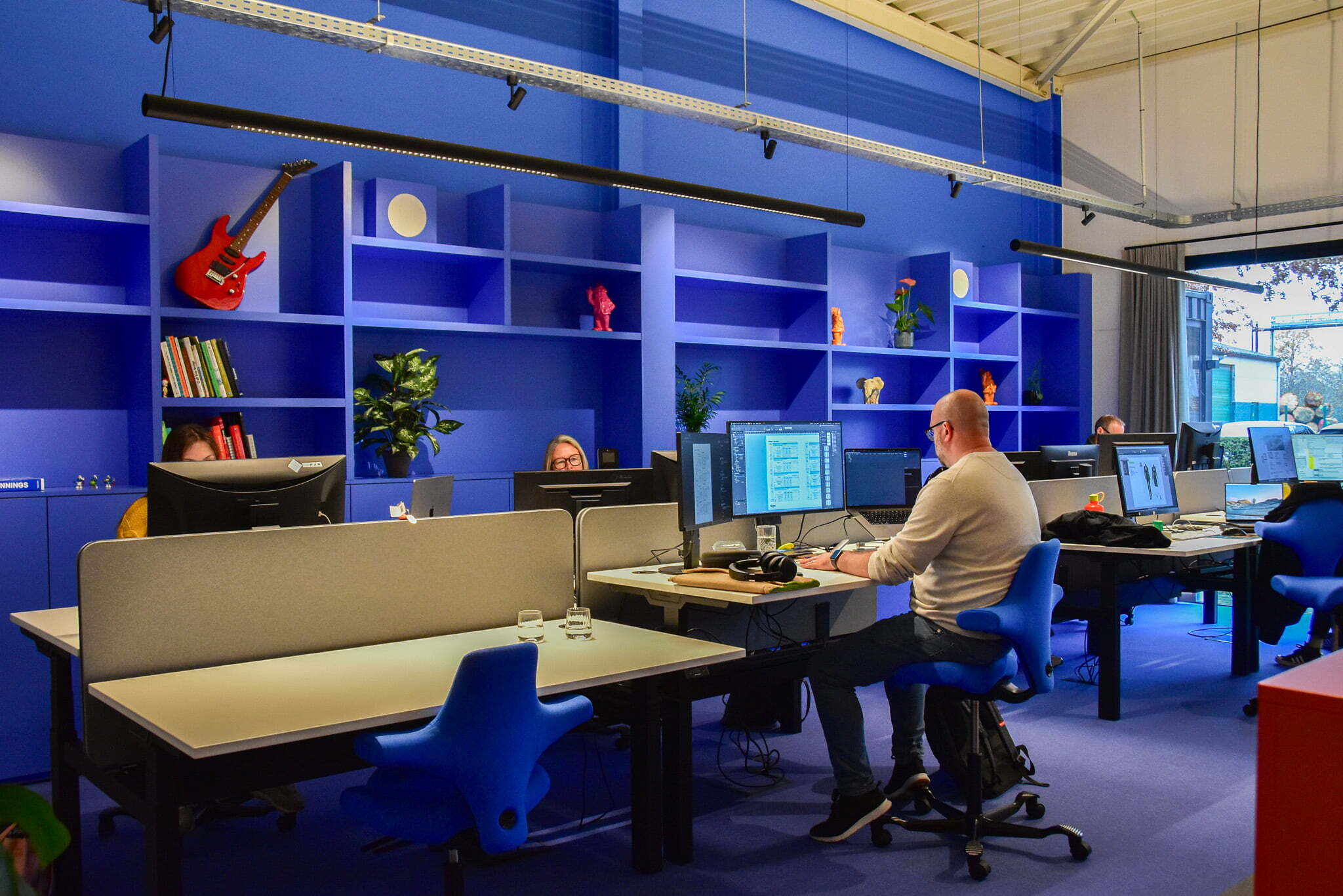 flokk-project-gbl-creative-hag-capisco-profim-noor_12
