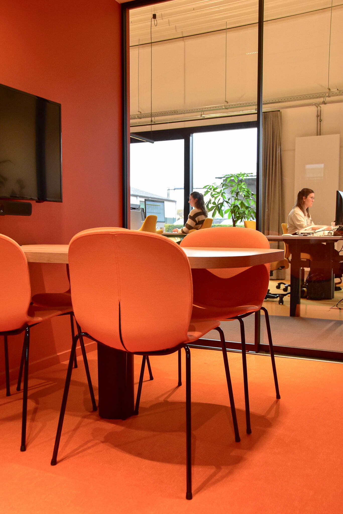 flokk-project-gbl-creative-hag-capisco-profim-noor_13