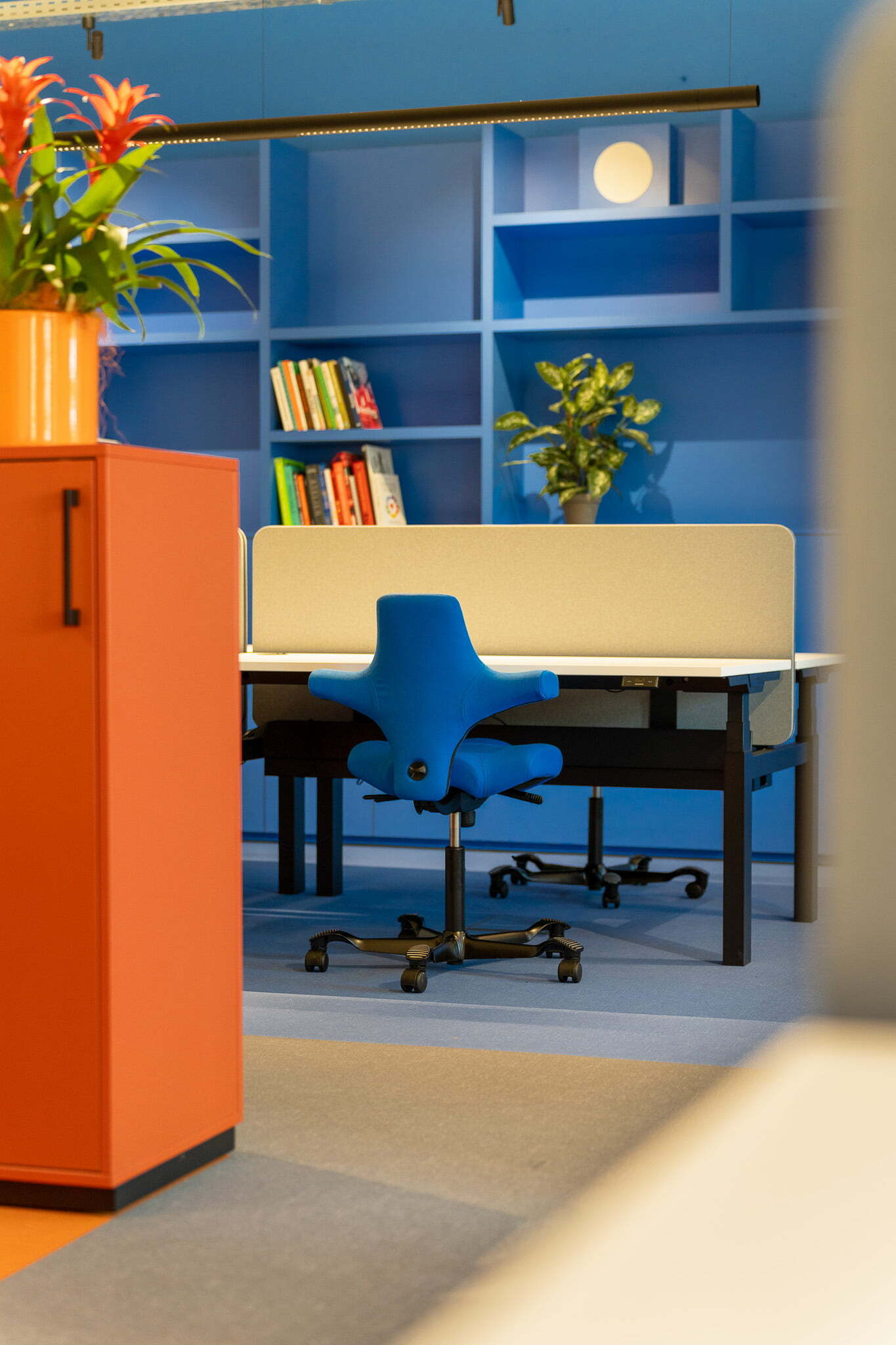 flokk-project-gbl-creative-hag-capisco-profim-noor_14